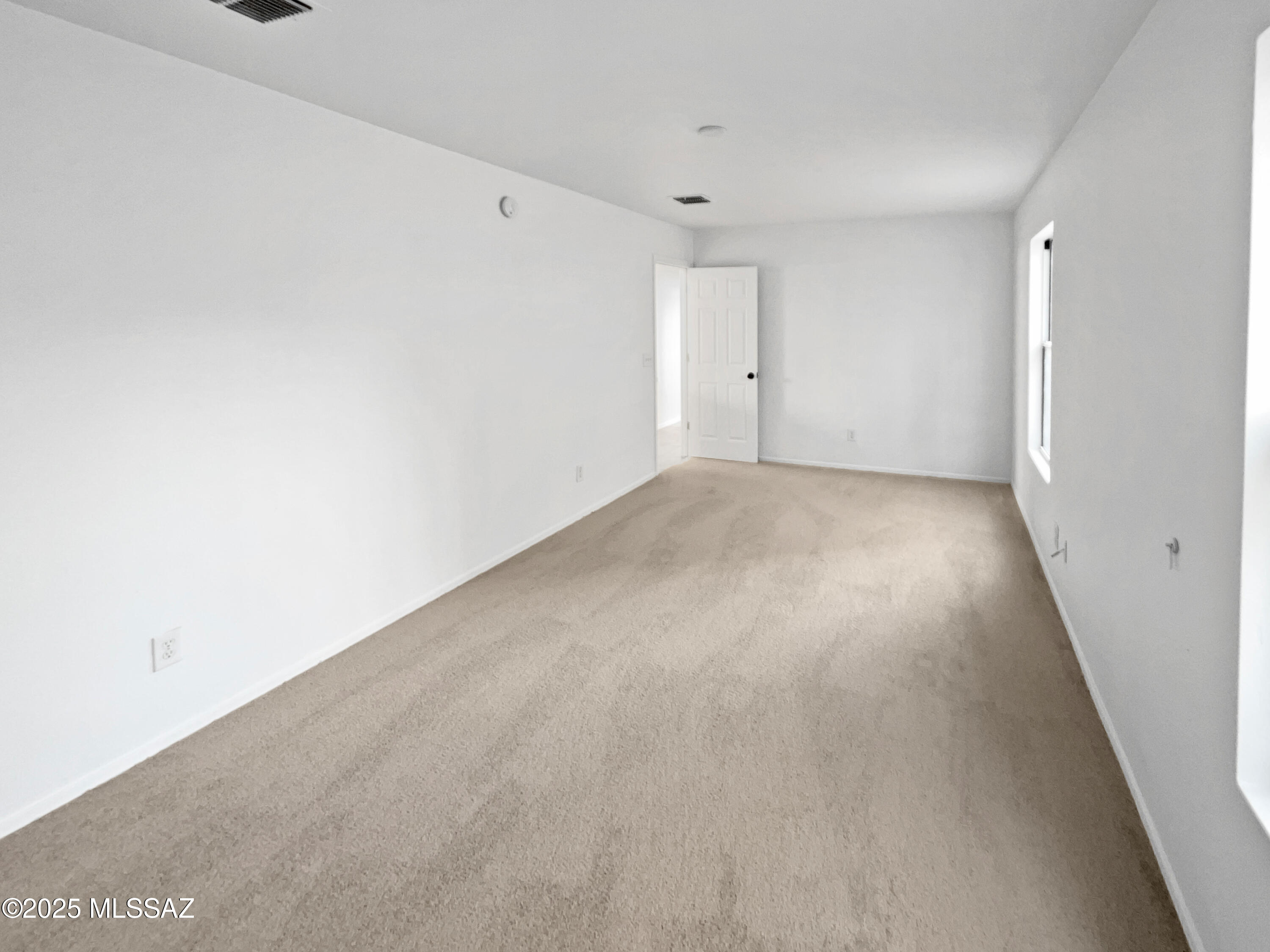 Tierra Vista Phase I (99-285,299-309,372-383) - Residential