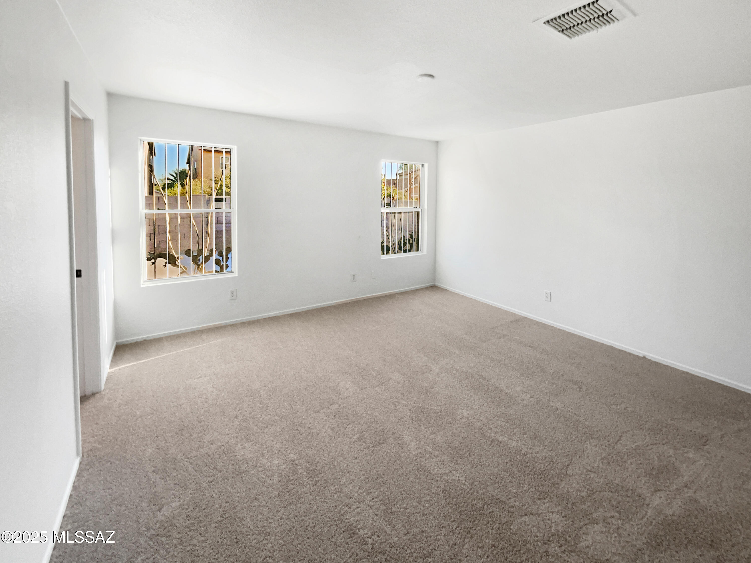 Tierra Vista Phase I (99-285,299-309,372-383) - Residential