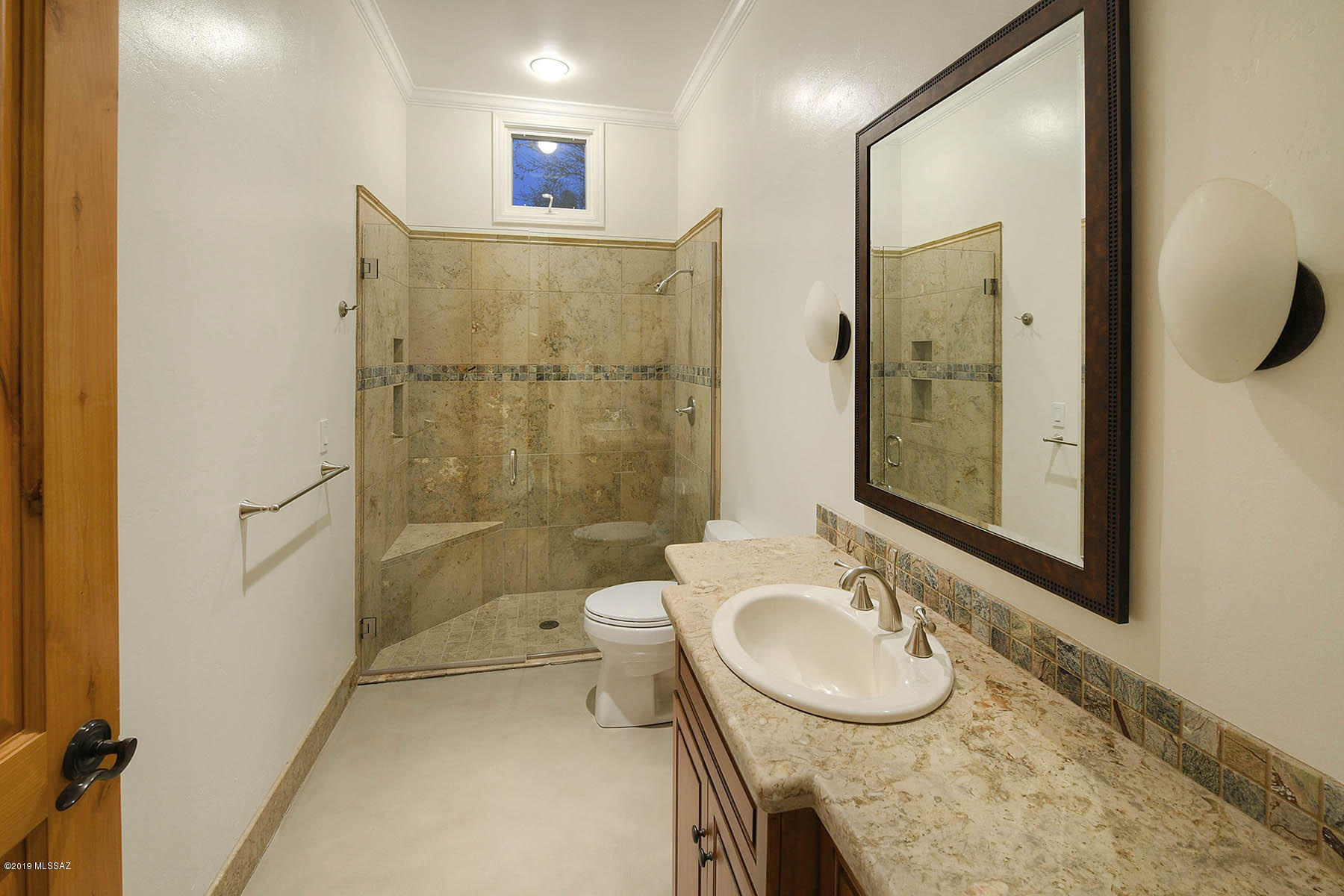 Catalina Foothills Estates - Residential