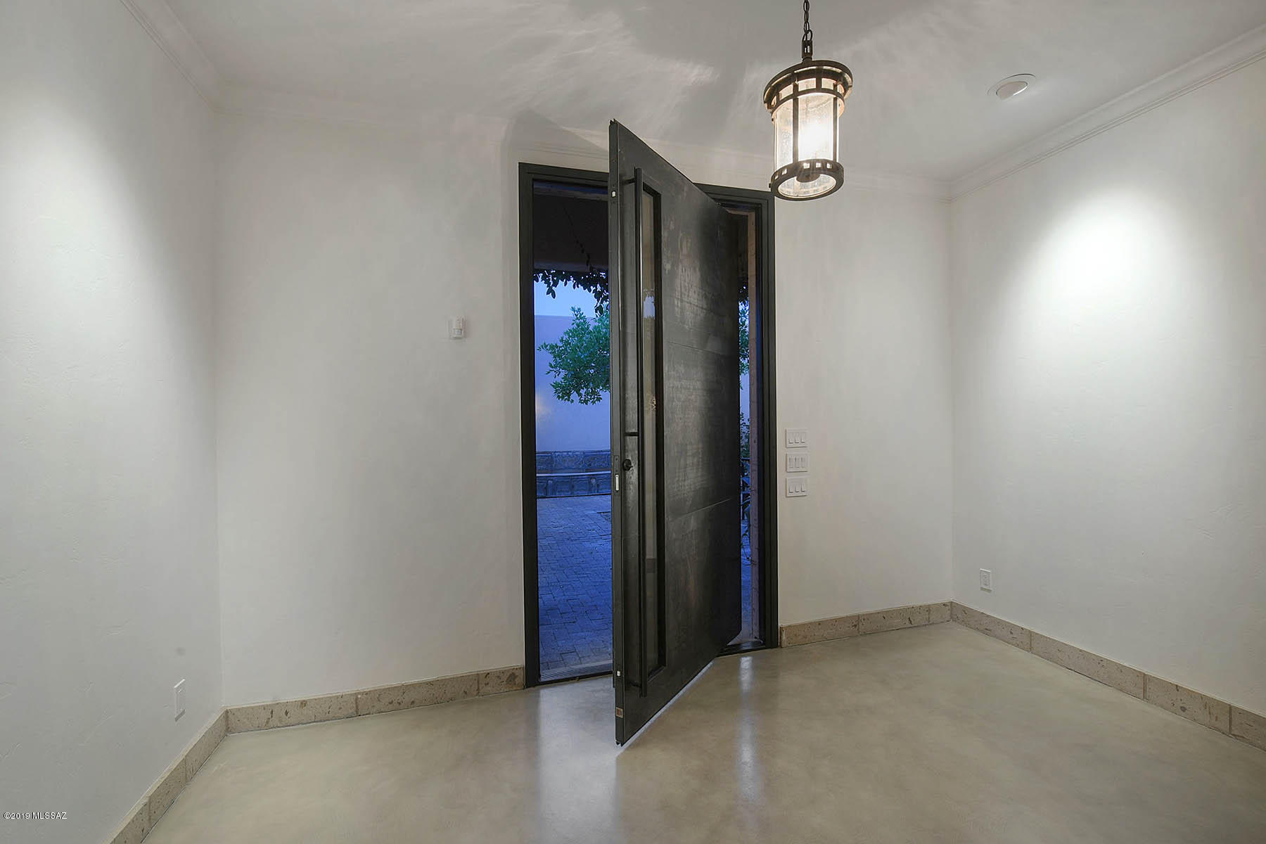 Catalina Foothills Estates - Residential