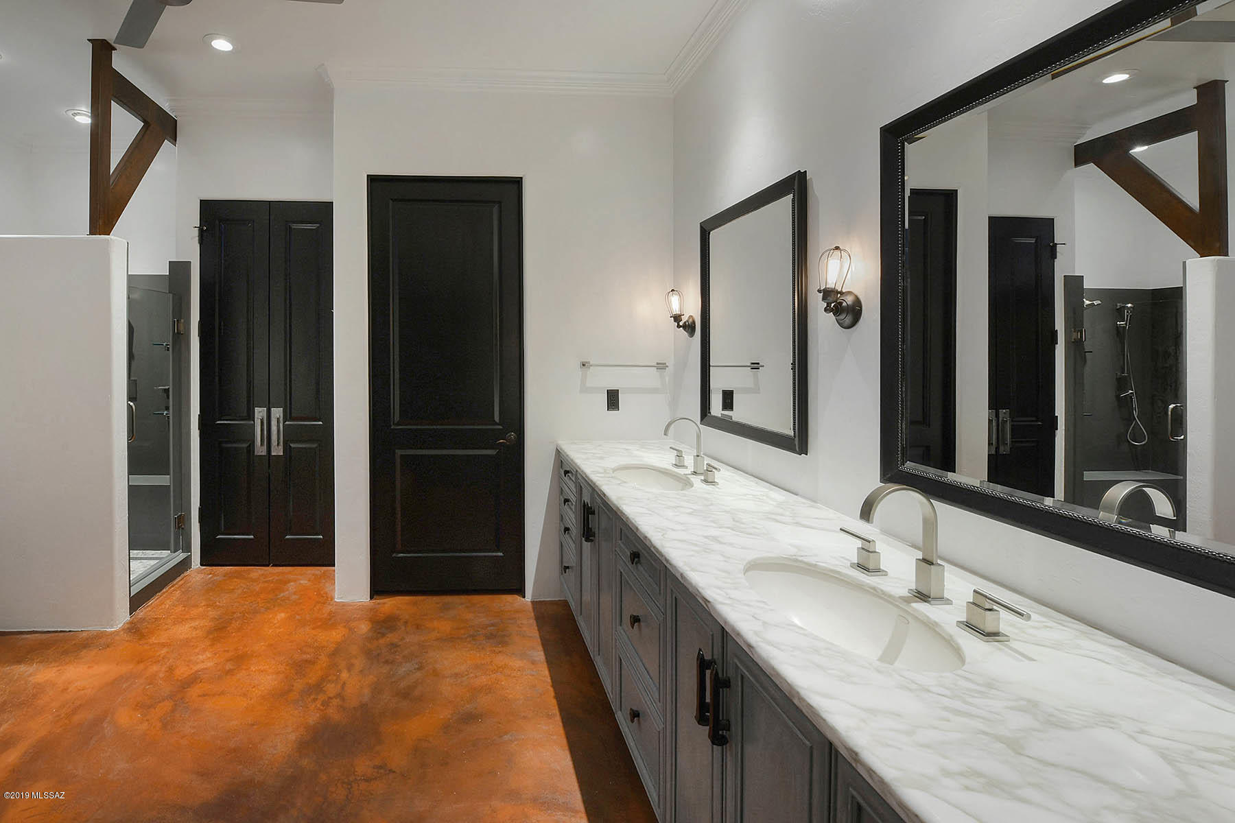 Catalina Foothills Estates - Residential