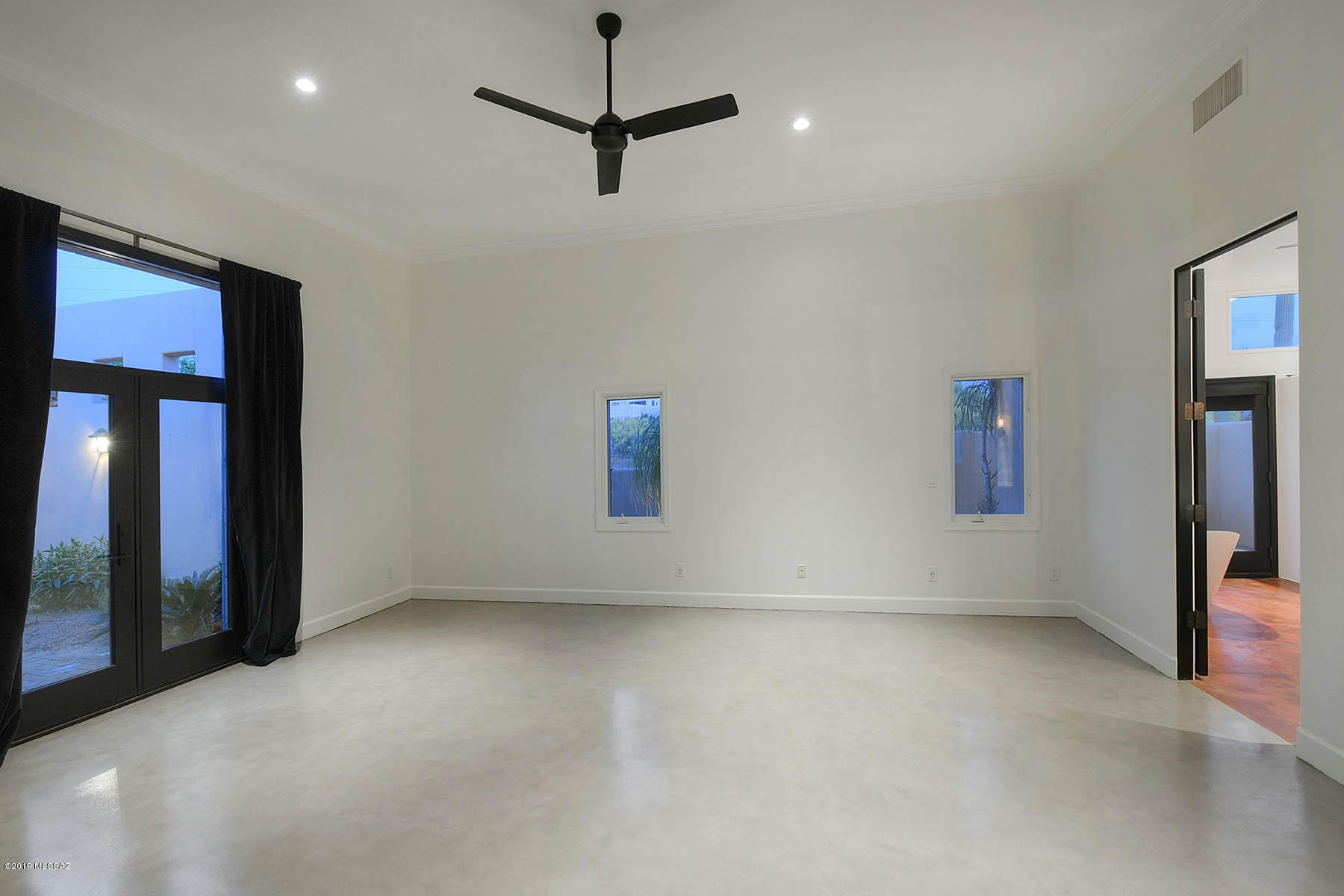 Catalina Foothills Estates - Residential