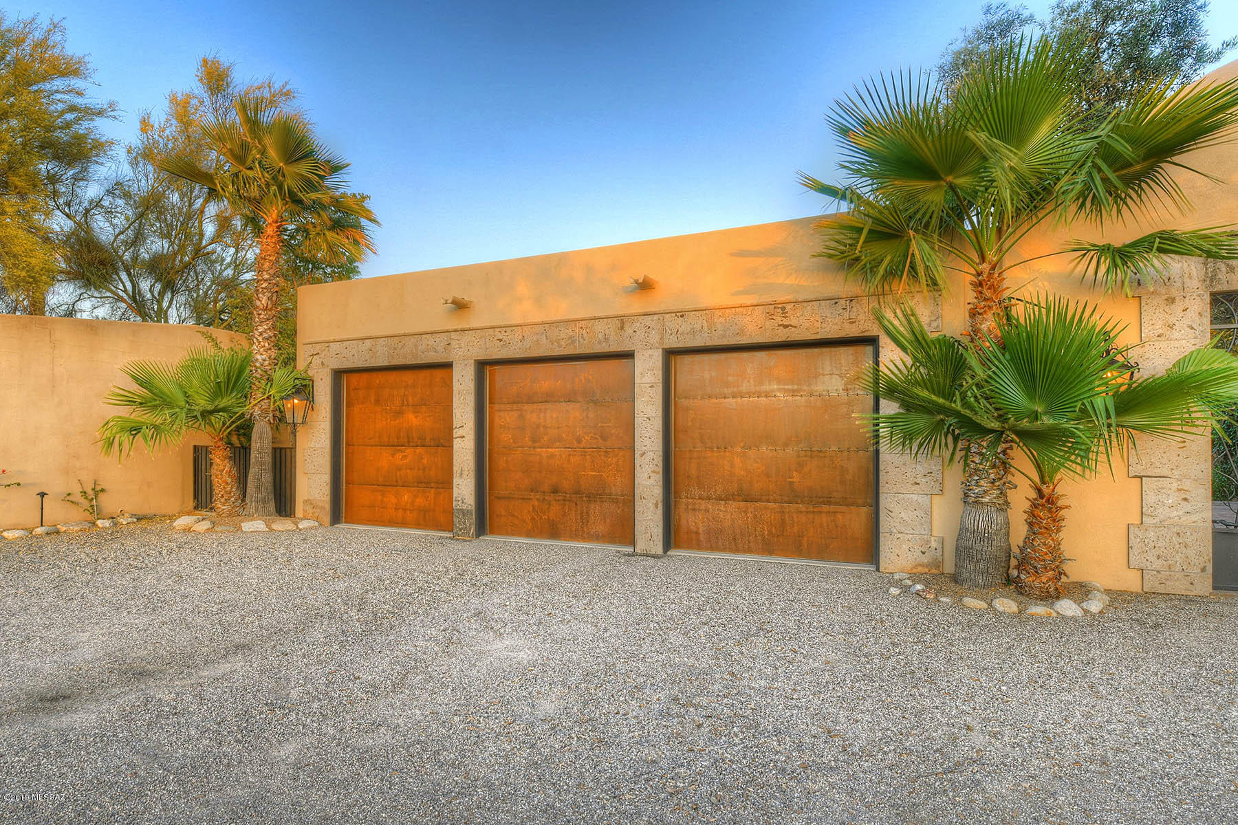 Catalina Foothills Estates - Residential