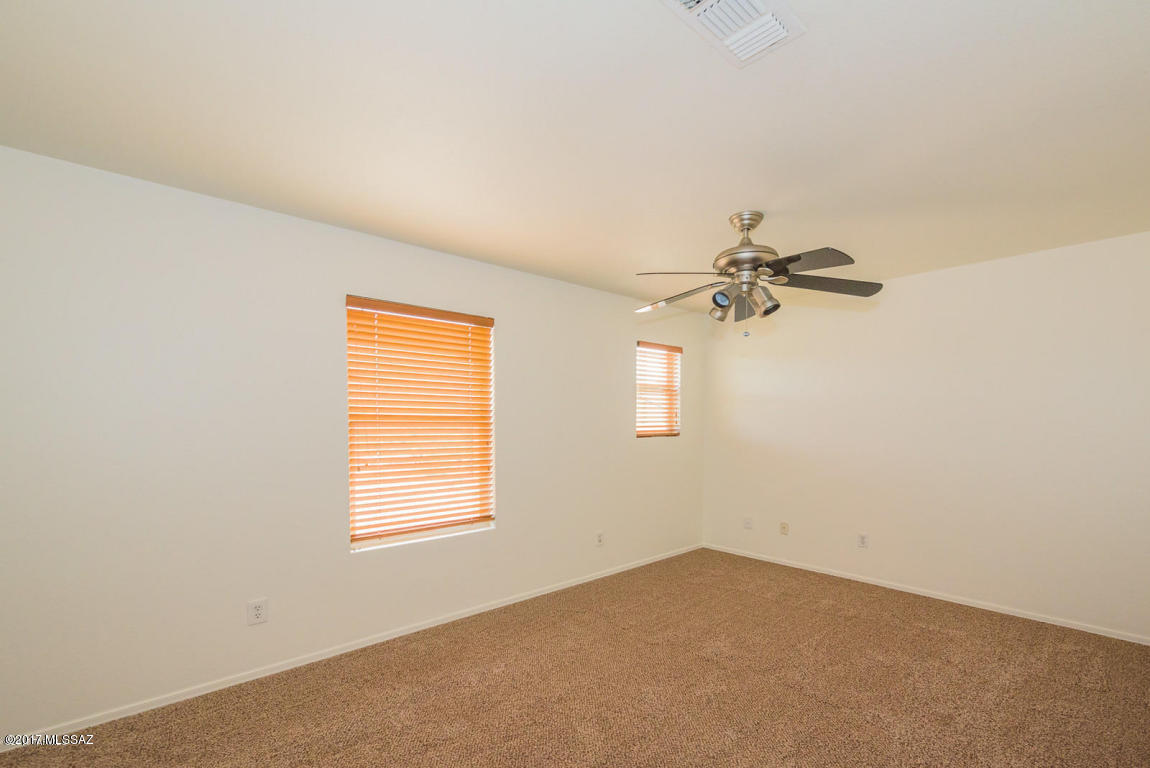 Riverhaven (1-373) - Residential Lease