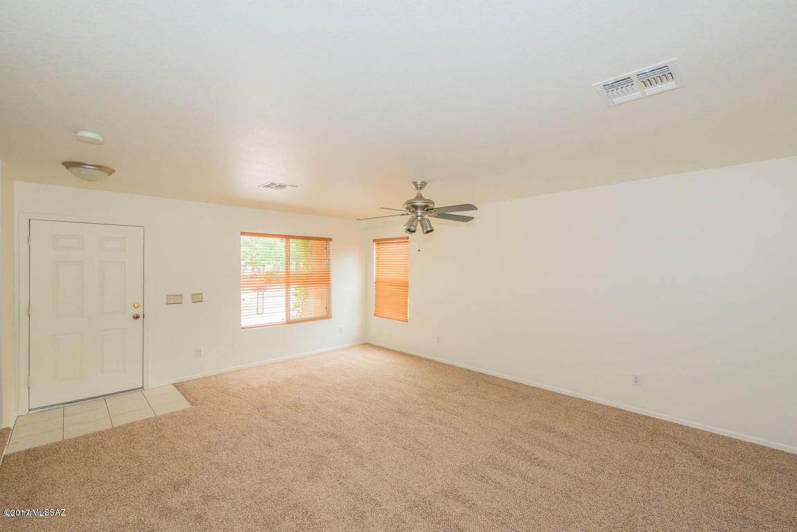 Riverhaven (1-373) - Residential Lease