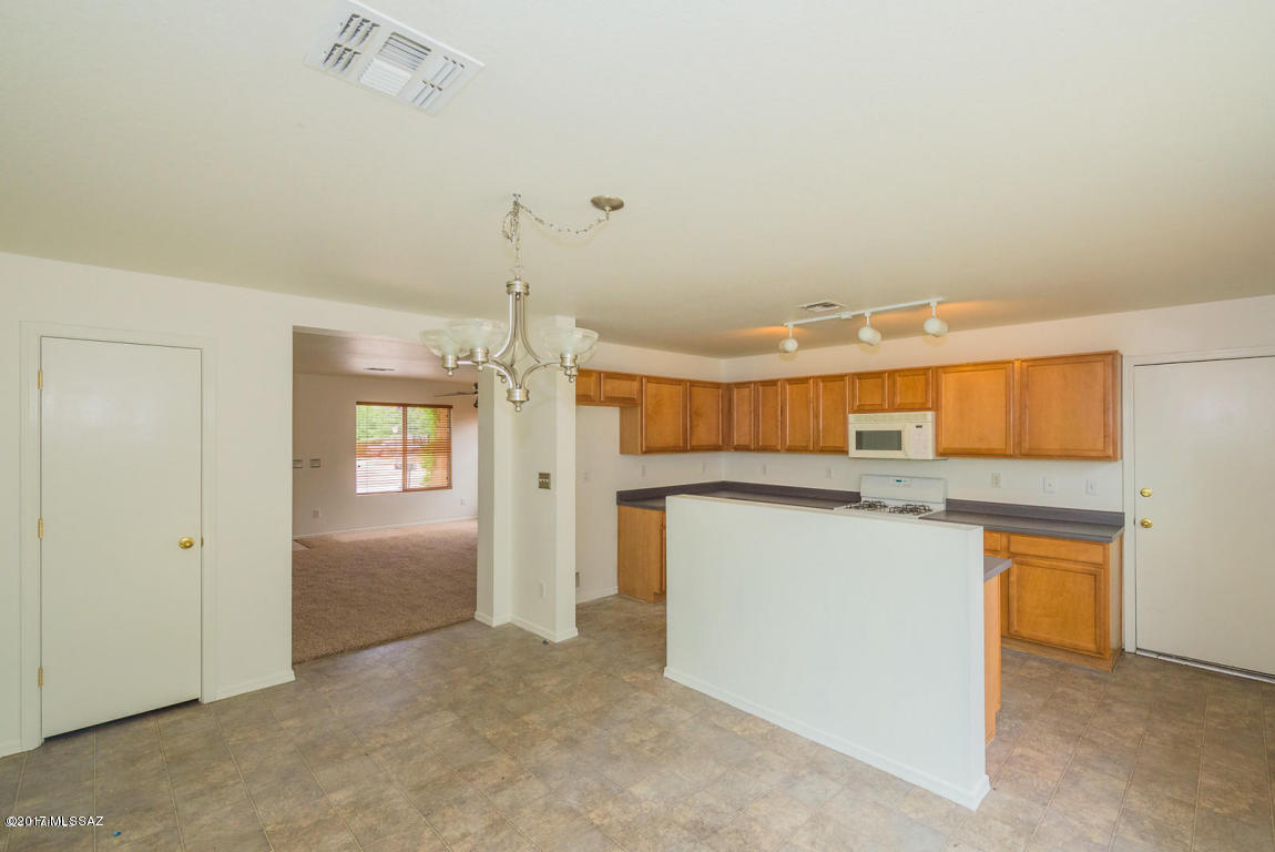 Riverhaven (1-373) - Residential Lease