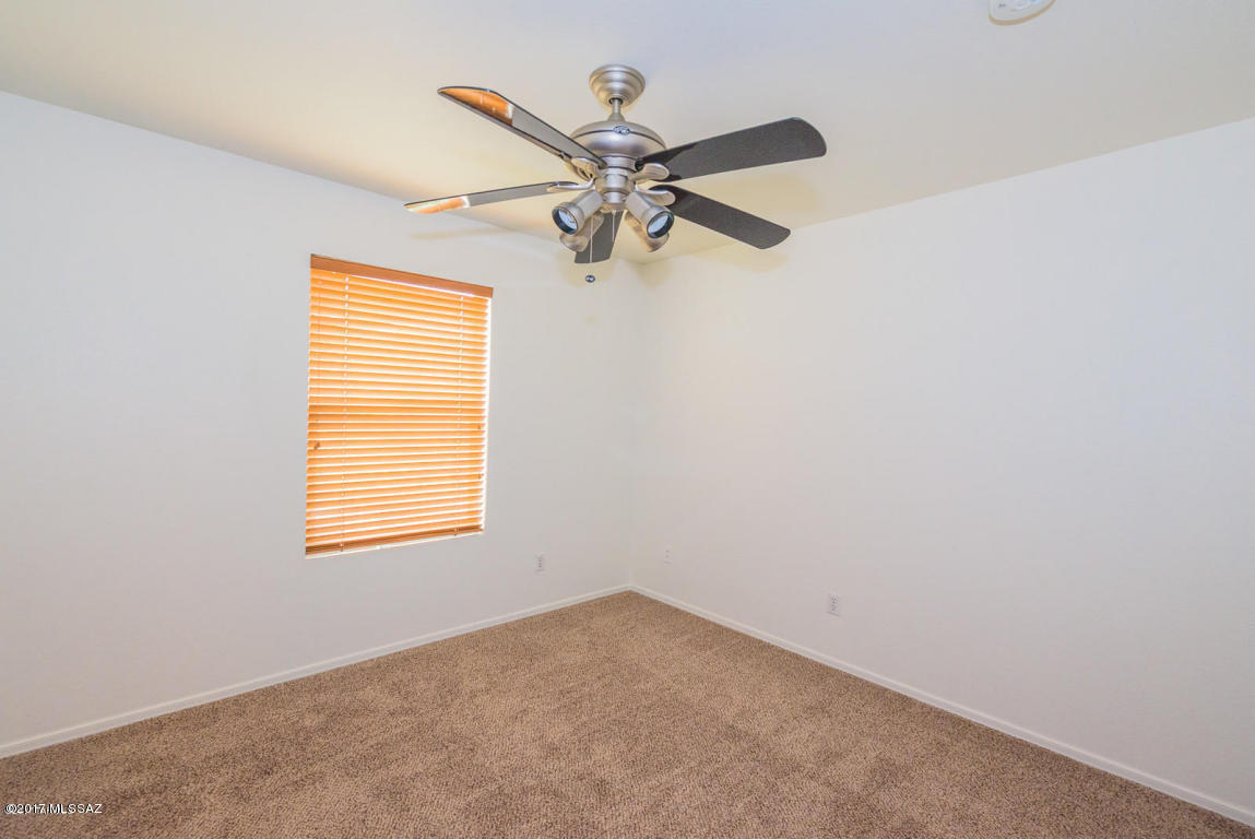 Riverhaven (1-373) - Residential Lease