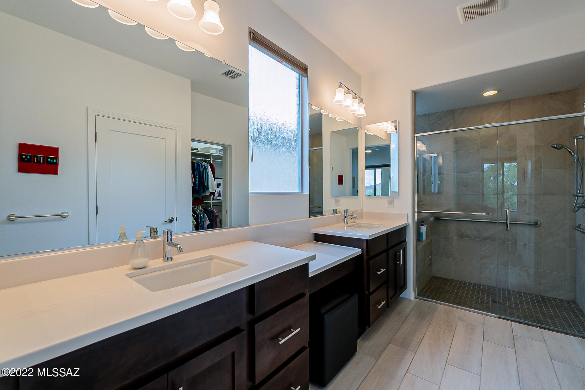 Quail Creek II Unit 29B - Residential