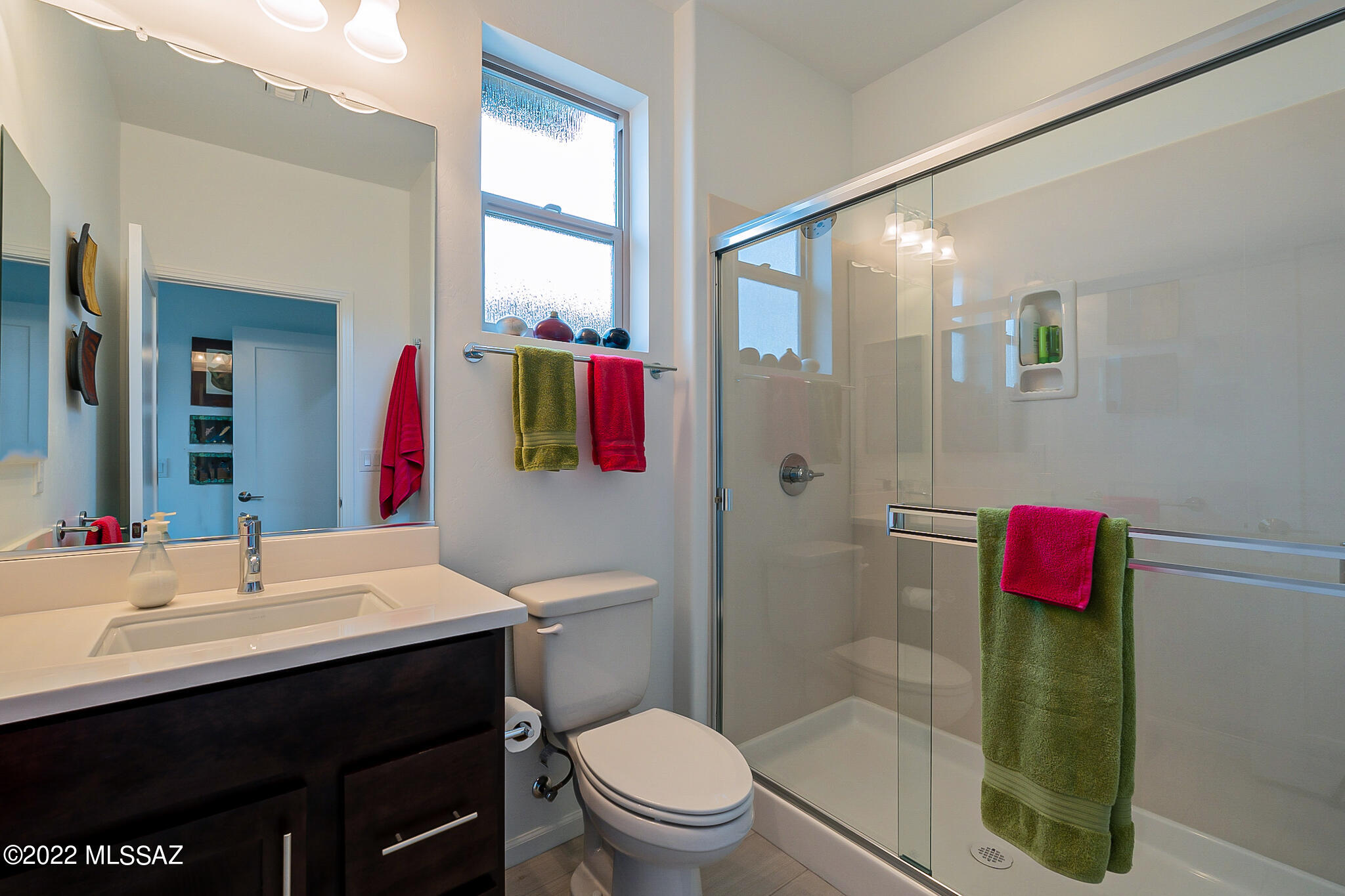 Quail Creek II Unit 29B - Residential