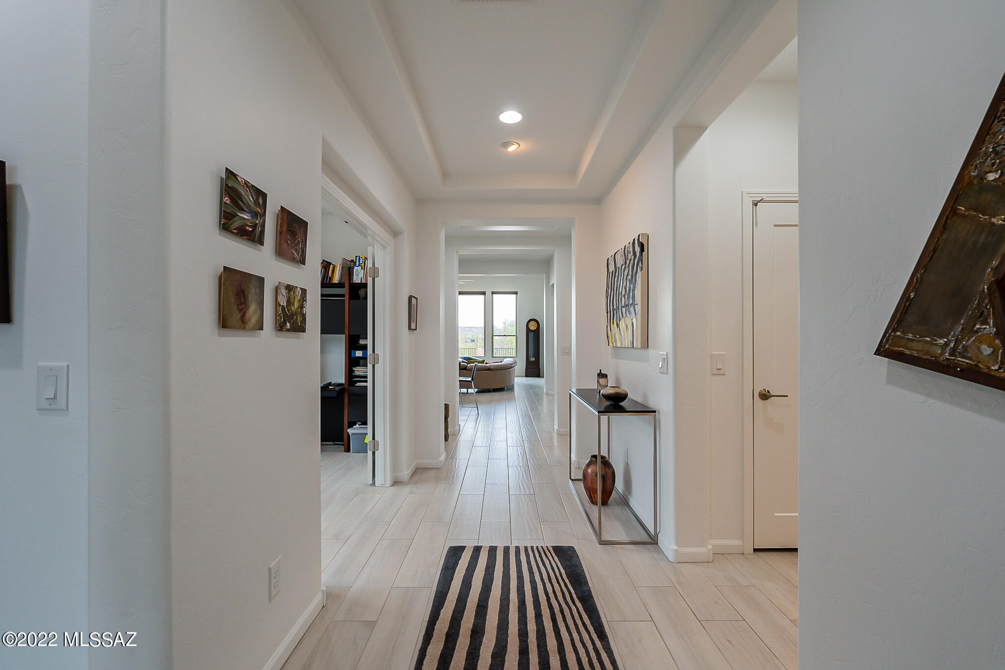 Quail Creek II Unit 29B - Residential