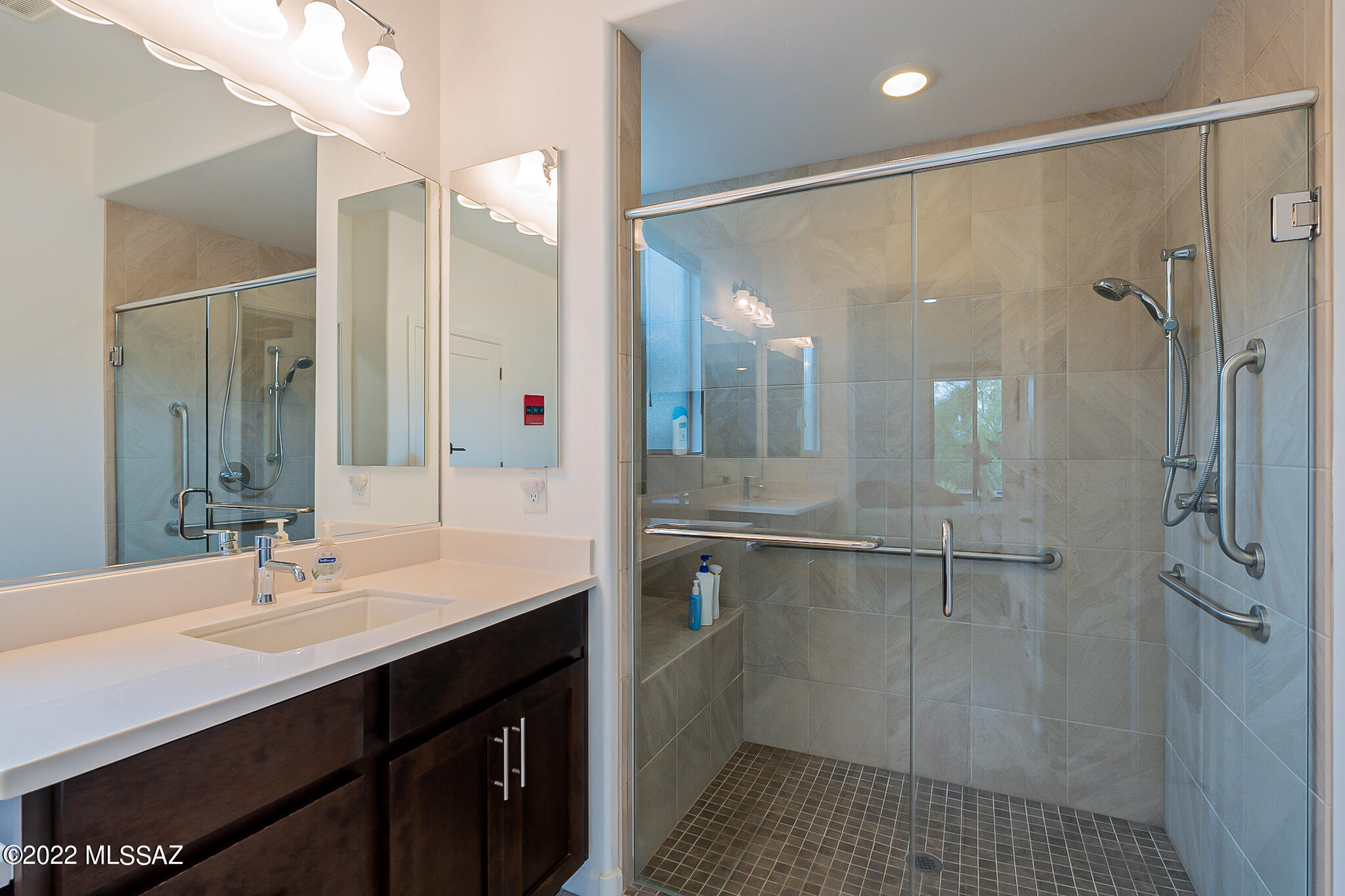 Quail Creek II Unit 29B - Residential