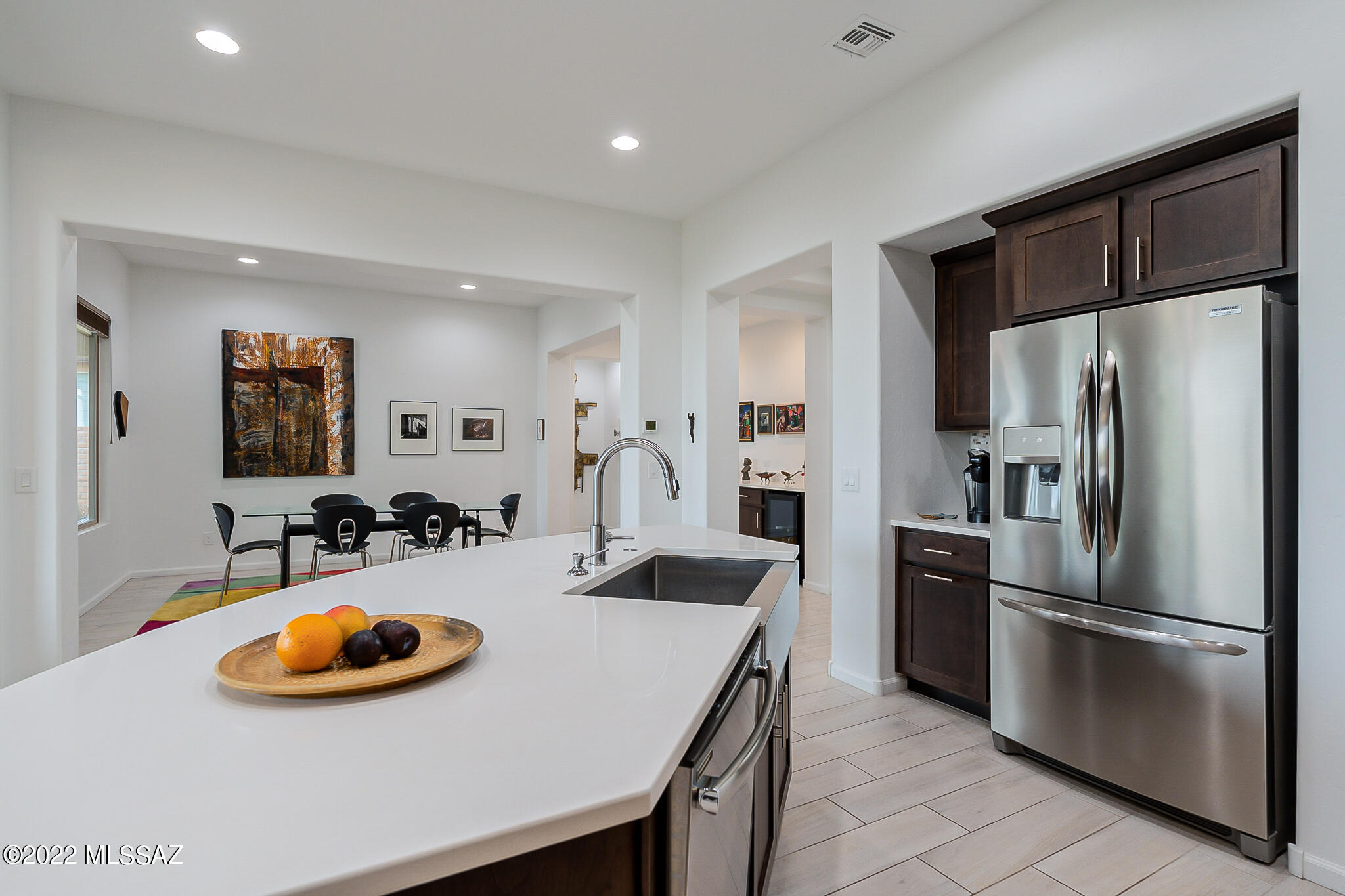 Quail Creek II Unit 29B - Residential
