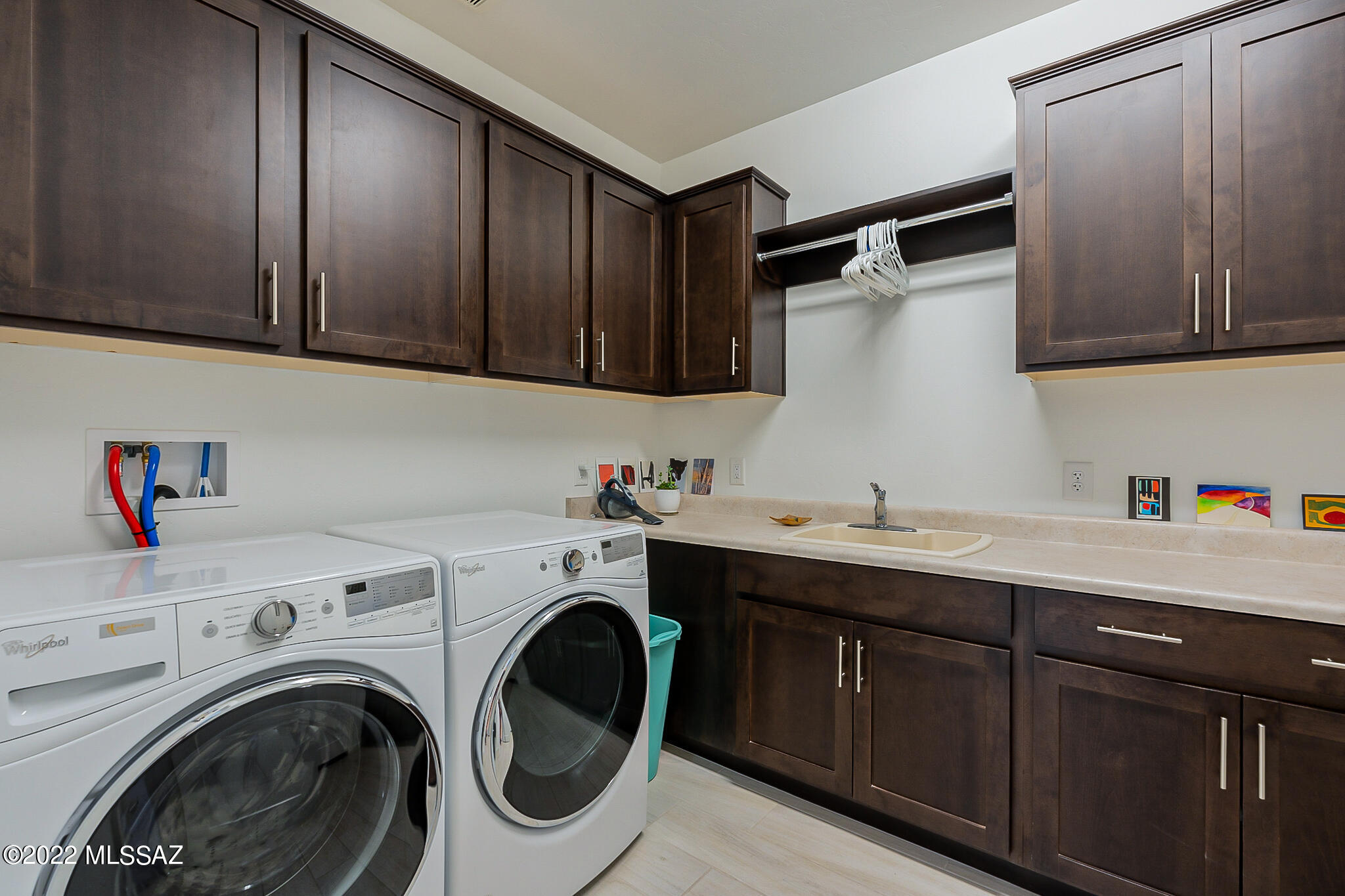 Quail Creek II Unit 29B - Residential