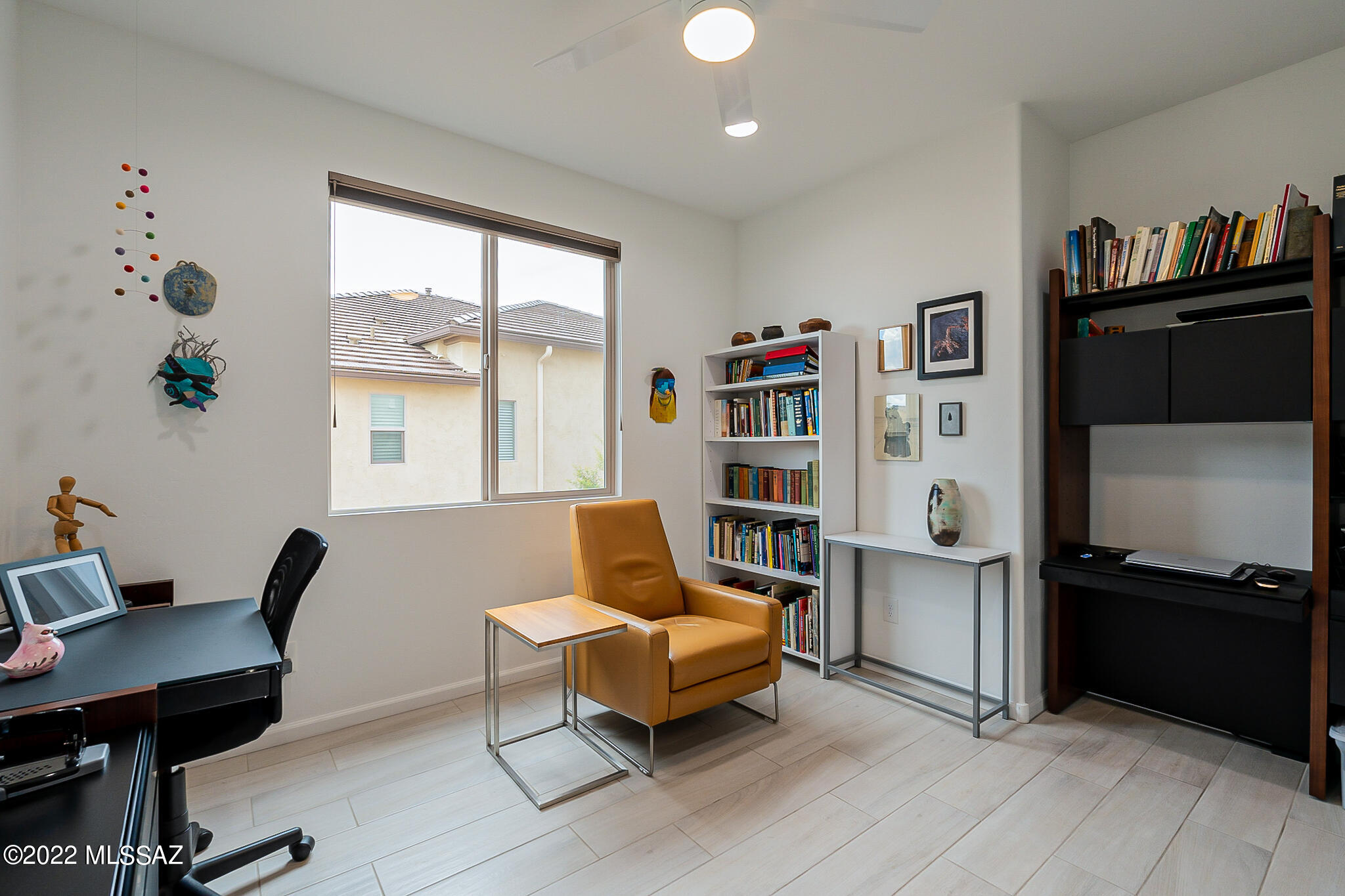 Quail Creek II Unit 29B - Residential