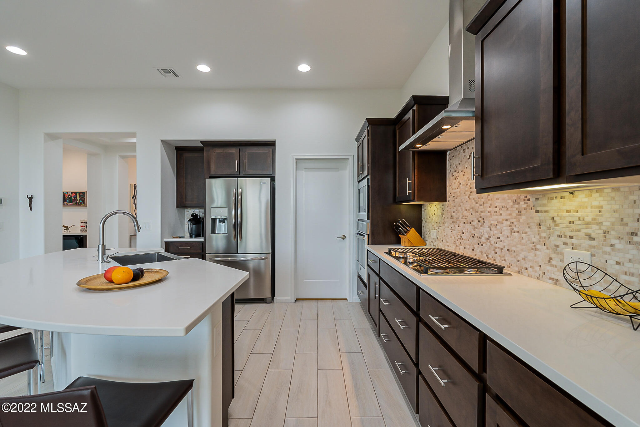 Quail Creek II Unit 29B - Residential