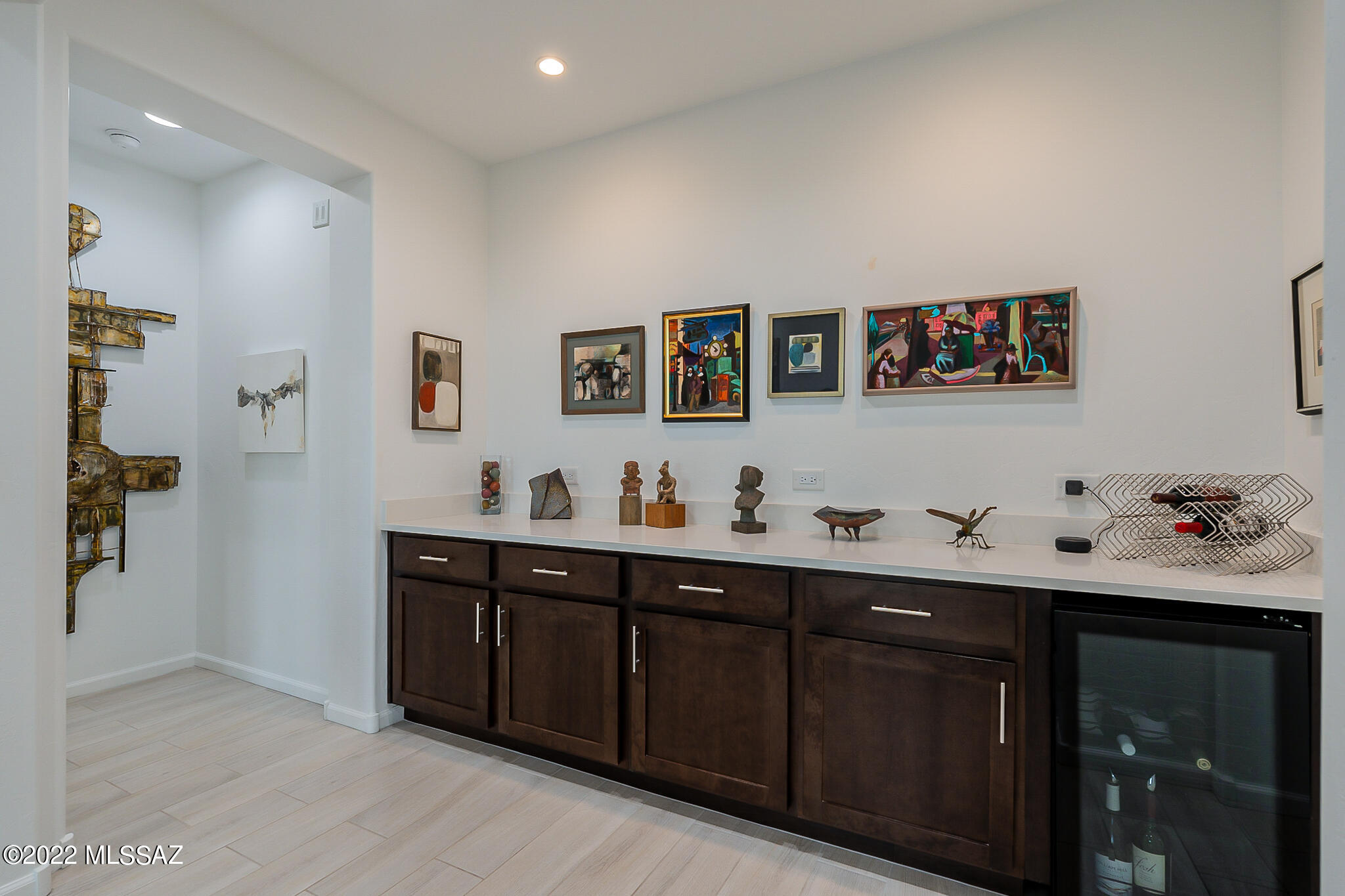 Quail Creek II Unit 29B - Residential