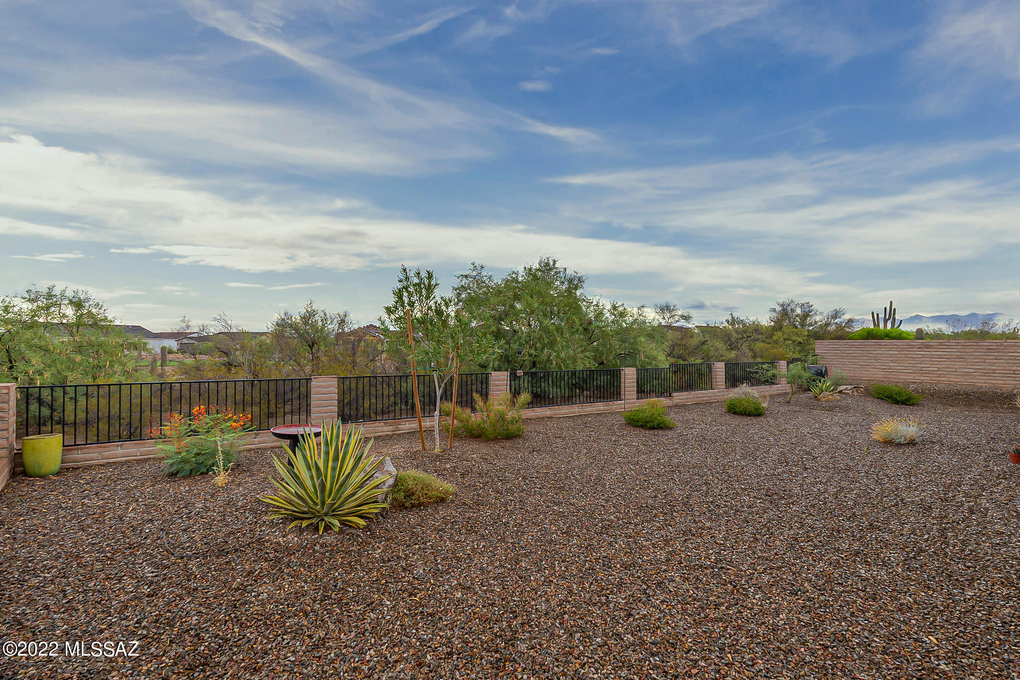 Quail Creek II Unit 29B - Residential