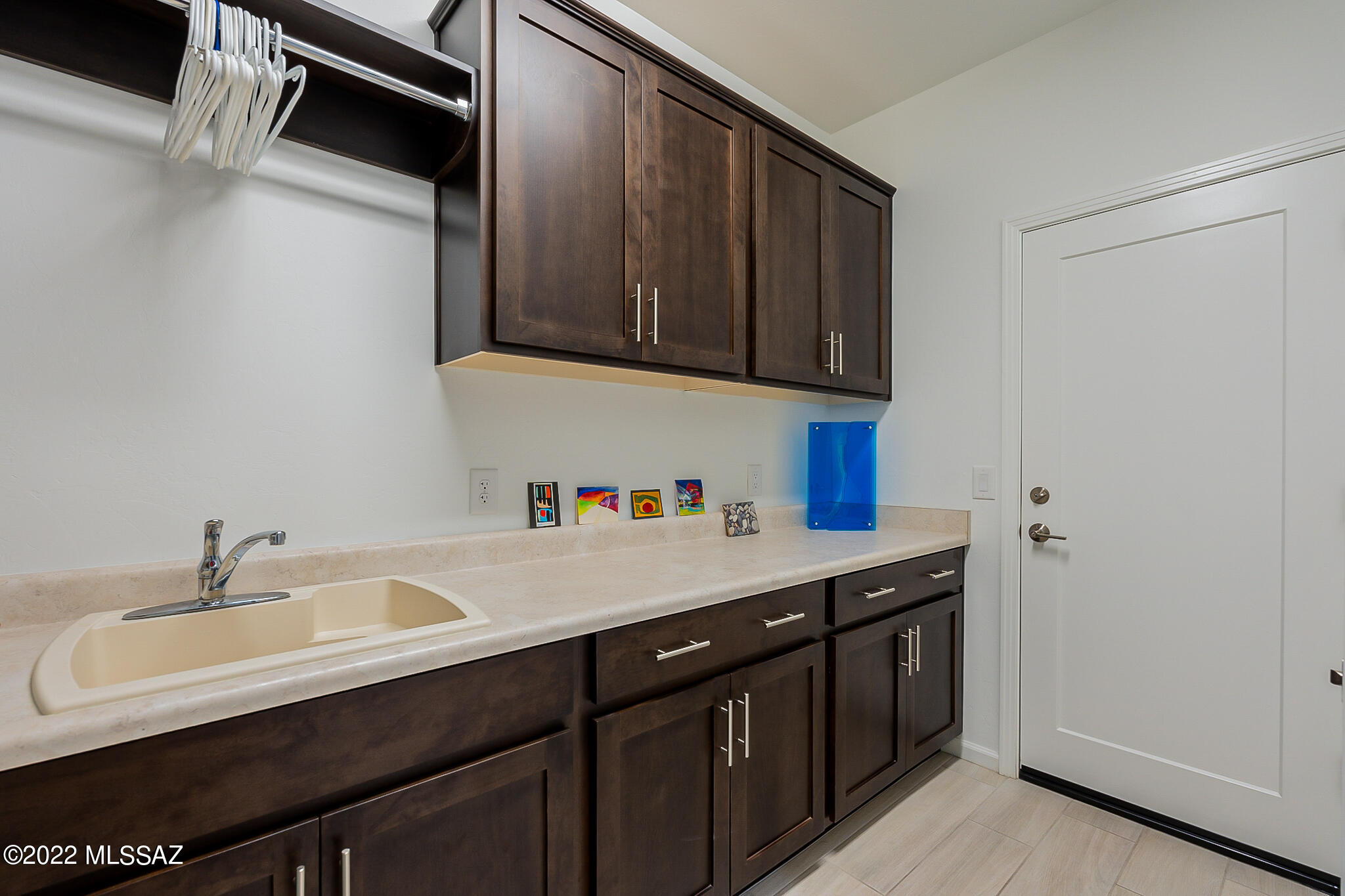Quail Creek II Unit 29B - Residential