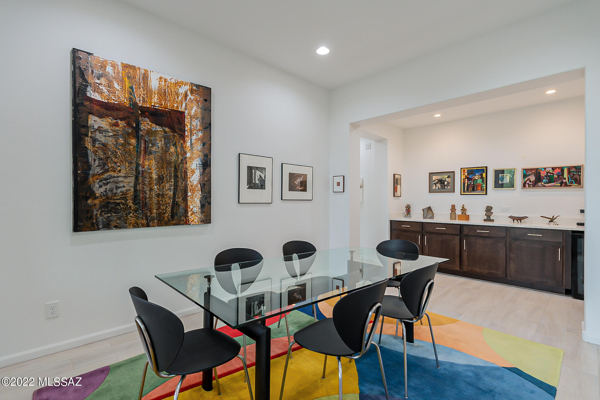 Quail Creek II Unit 29B - Residential