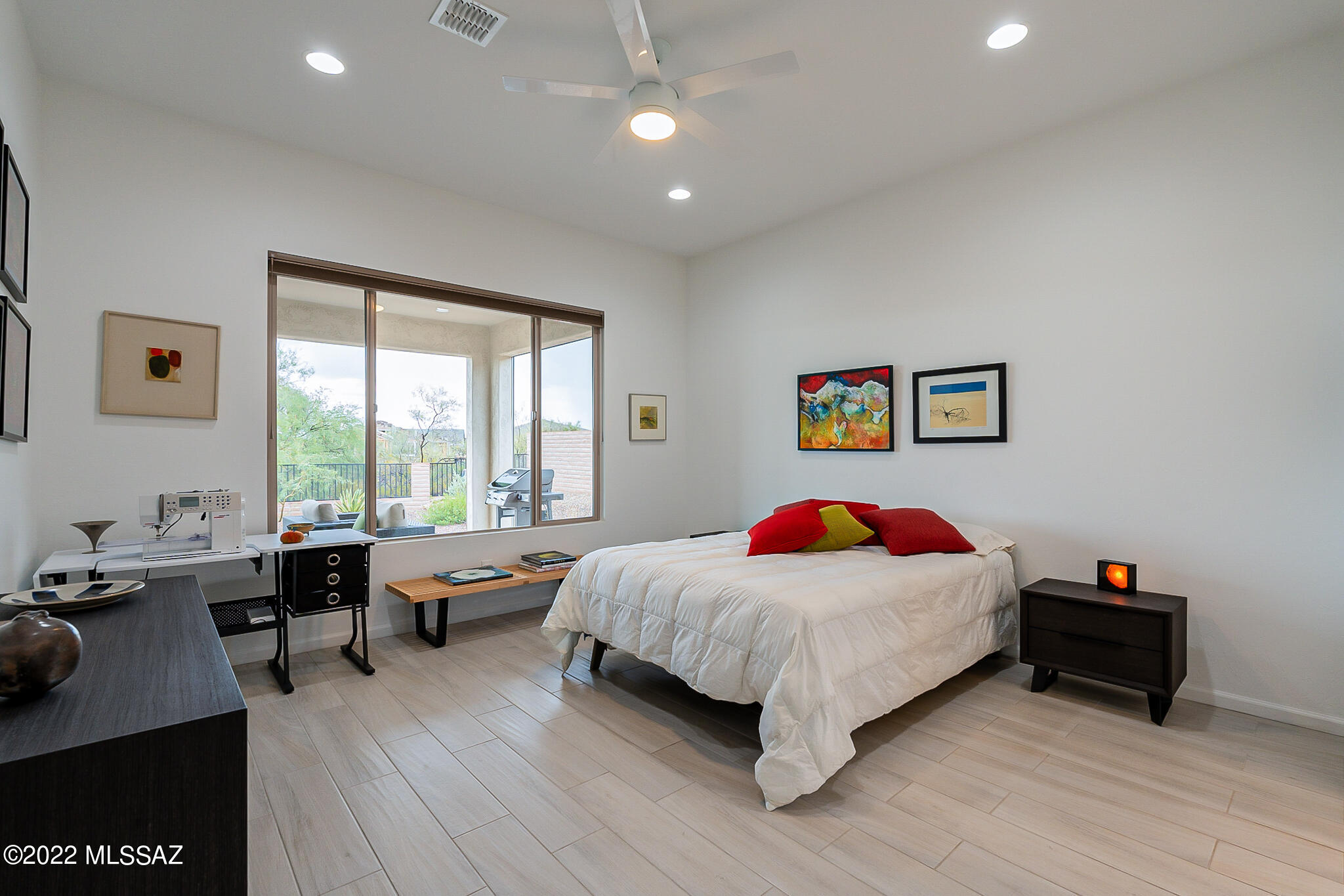 Quail Creek II Unit 29B - Residential