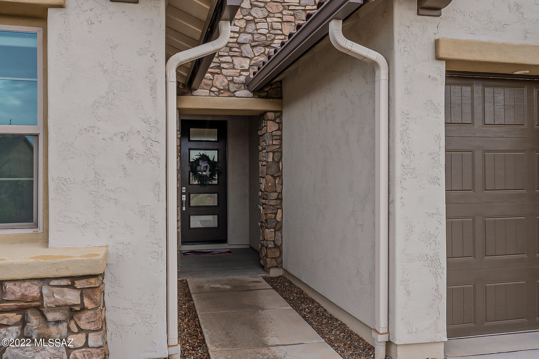 Quail Creek II Unit 29B - Residential