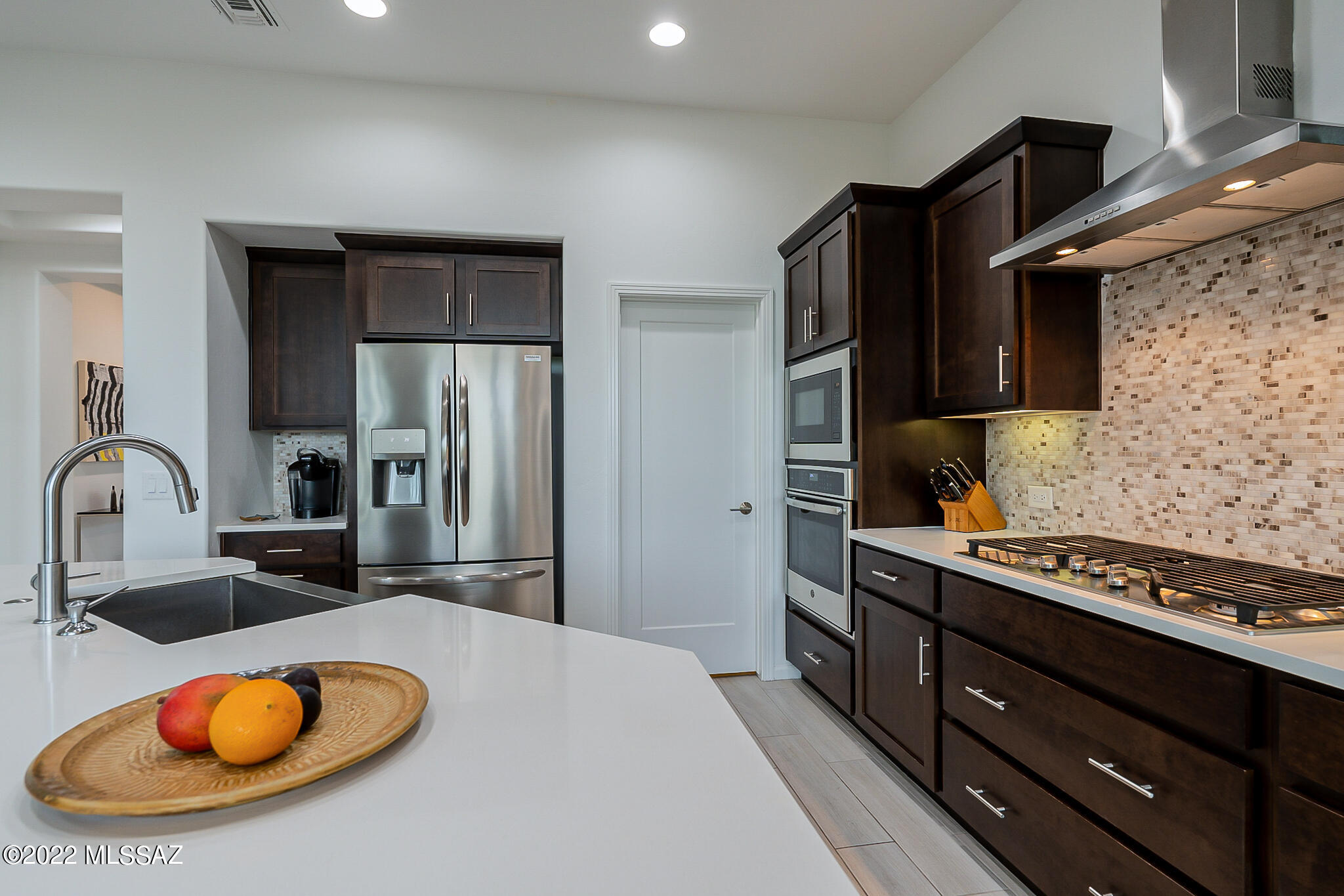 Quail Creek II Unit 29B - Residential