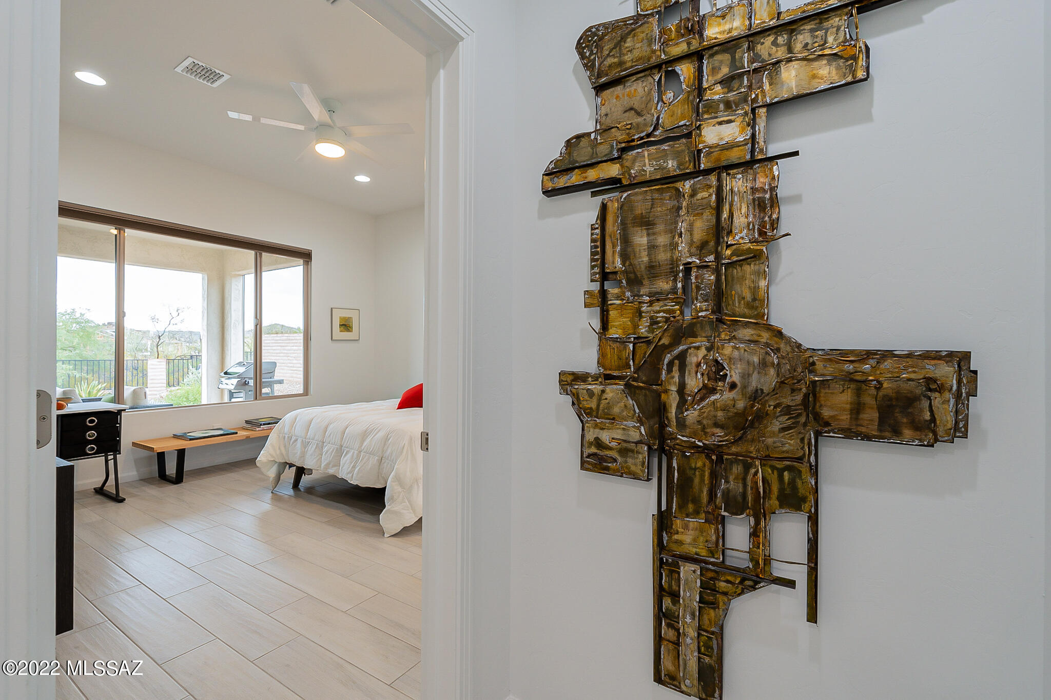 Quail Creek II Unit 29B - Residential