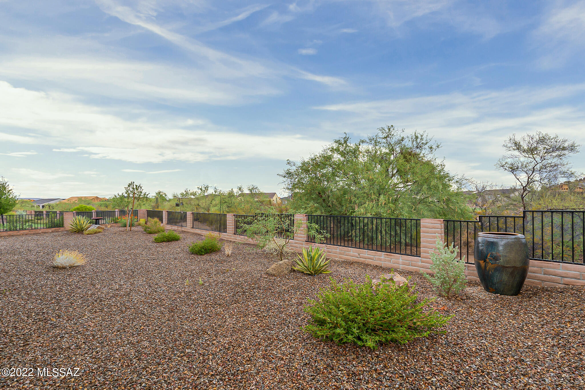 Quail Creek II Unit 29B - Residential