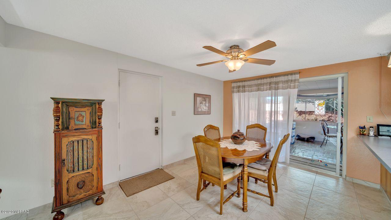 Green Valley Desert Meadows NO.2(1-209) - Residential