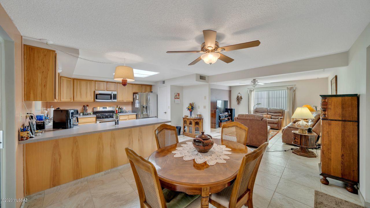 Green Valley Desert Meadows NO.2(1-209) - Residential