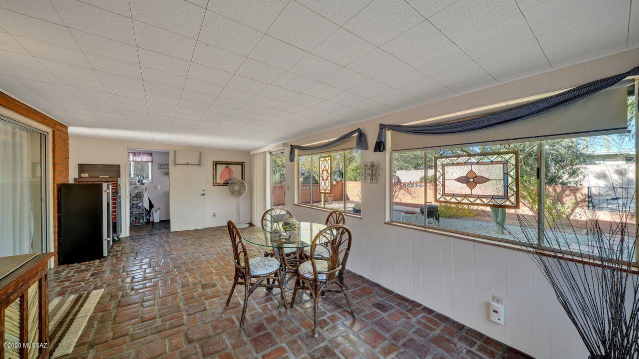 Green Valley Desert Meadows NO.2(1-209) - Residential