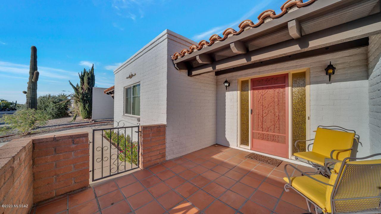 Green Valley Desert Meadows NO.2(1-209) - Residential