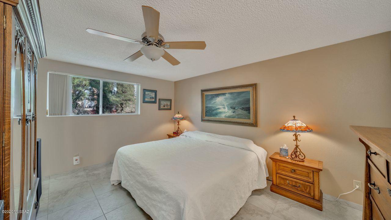 Green Valley Desert Meadows NO.2(1-209) - Residential