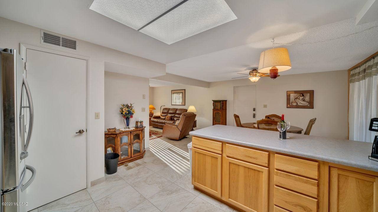 Green Valley Desert Meadows NO.2(1-209) - Residential