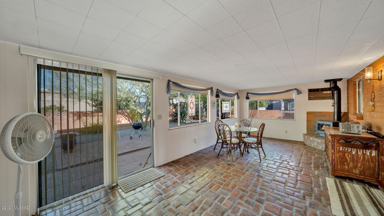 Green Valley Desert Meadows NO.2(1-209) - Residential