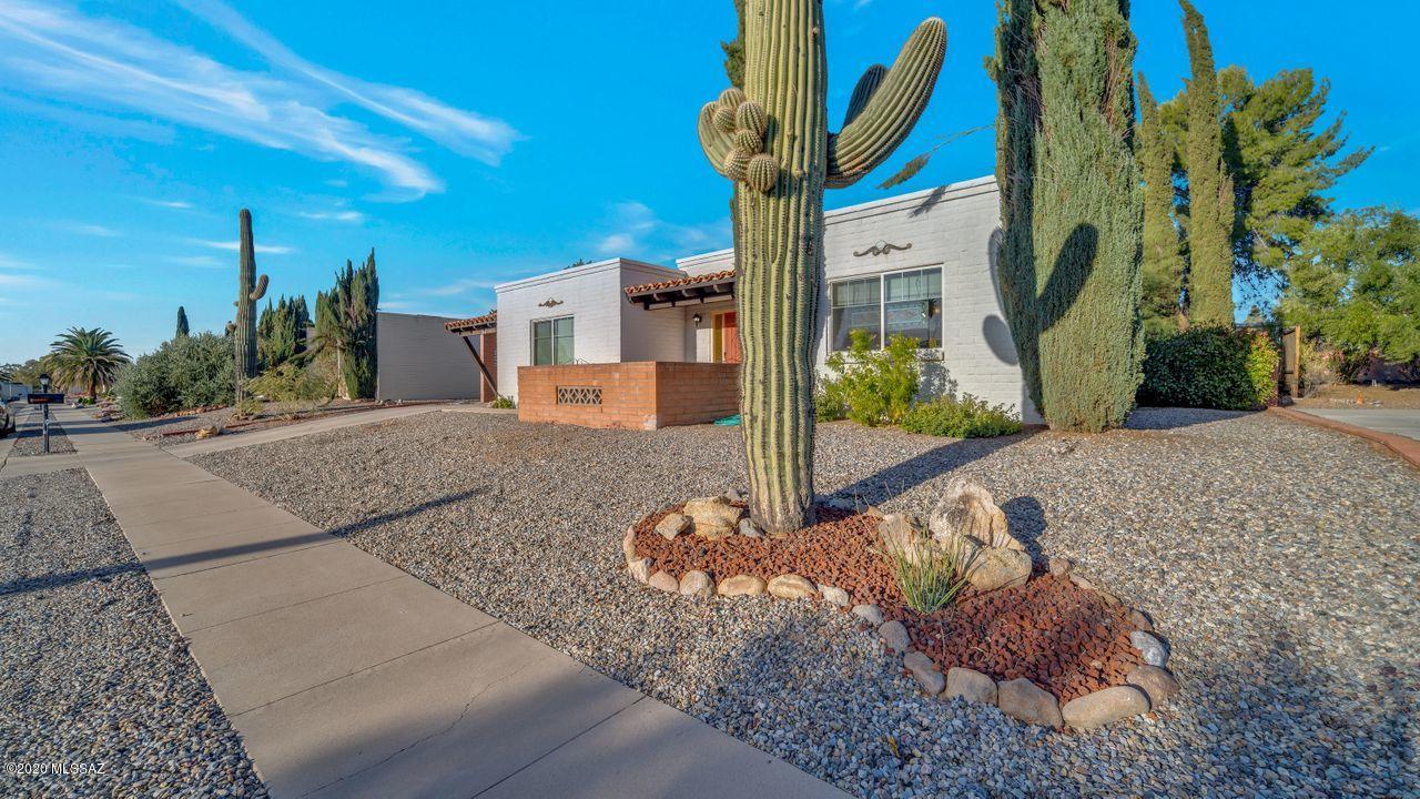 Green Valley Desert Meadows NO.2(1-209) - Residential