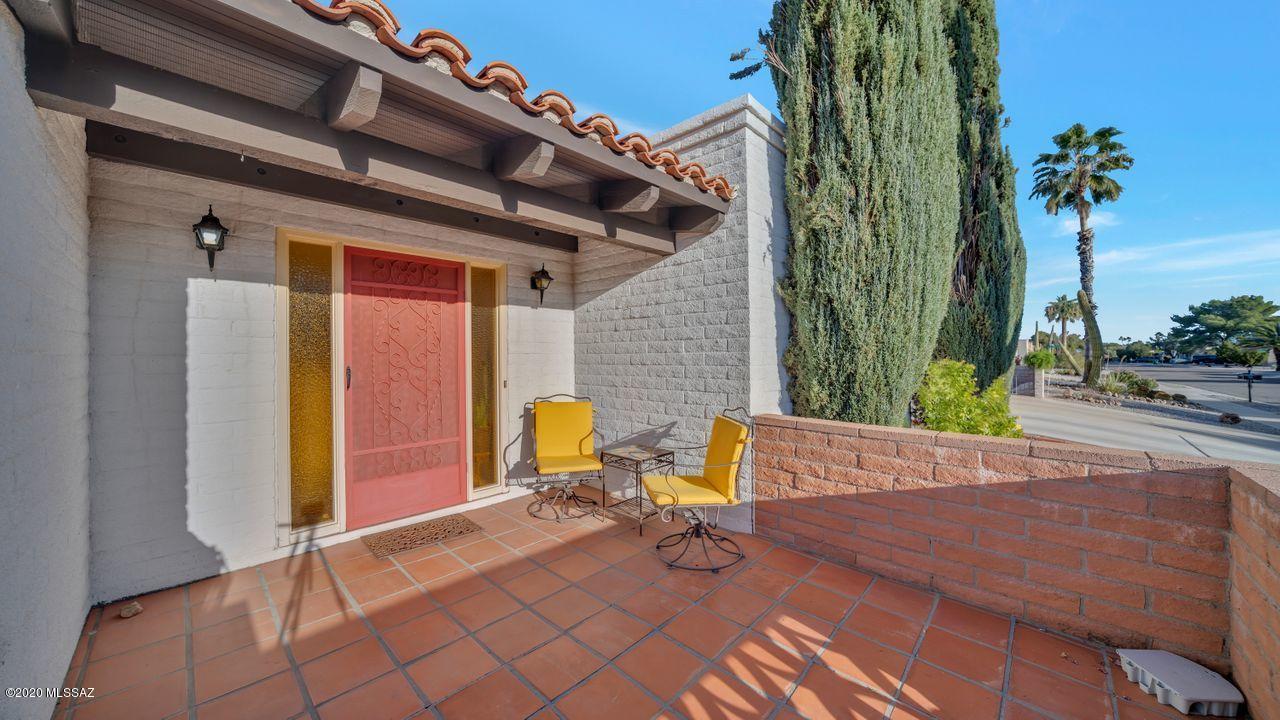 Green Valley Desert Meadows NO.2(1-209) - Residential