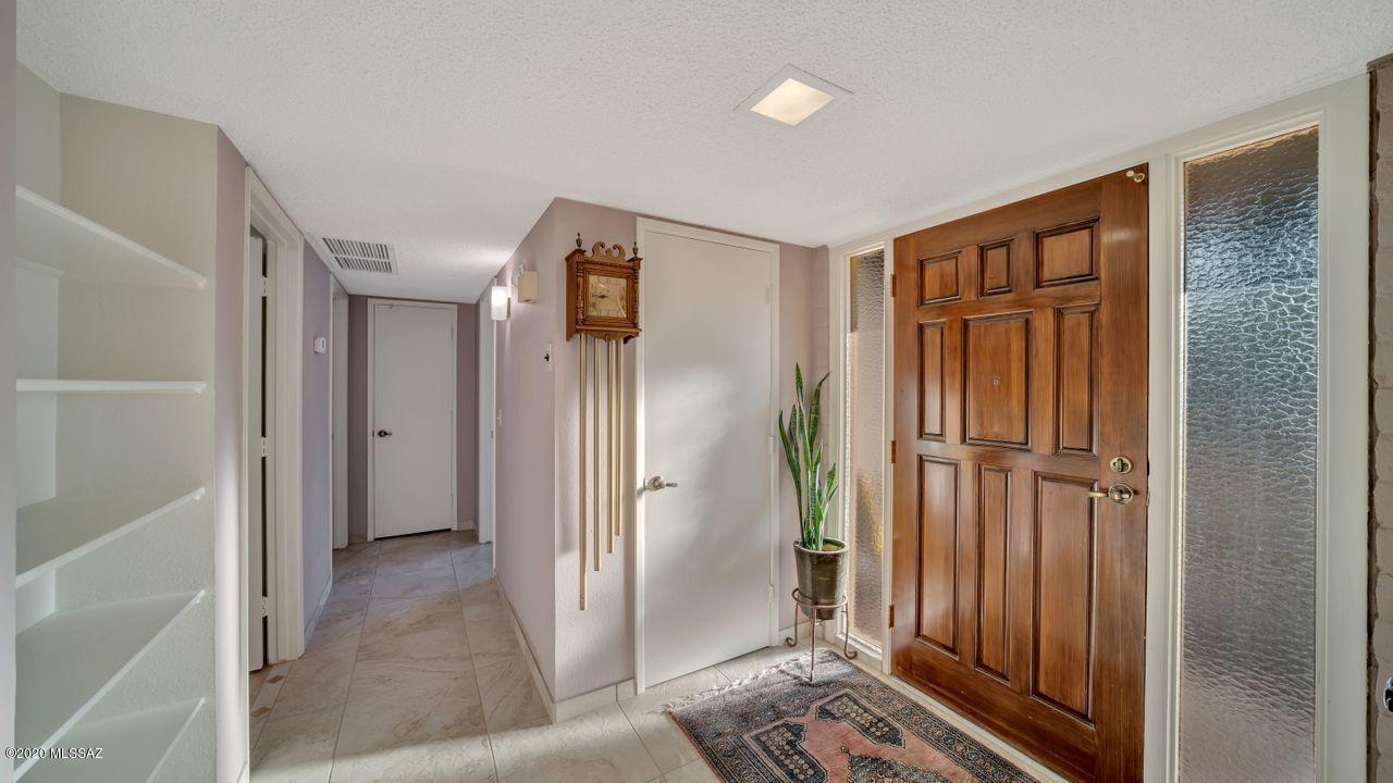 Green Valley Desert Meadows NO.2(1-209) - Residential