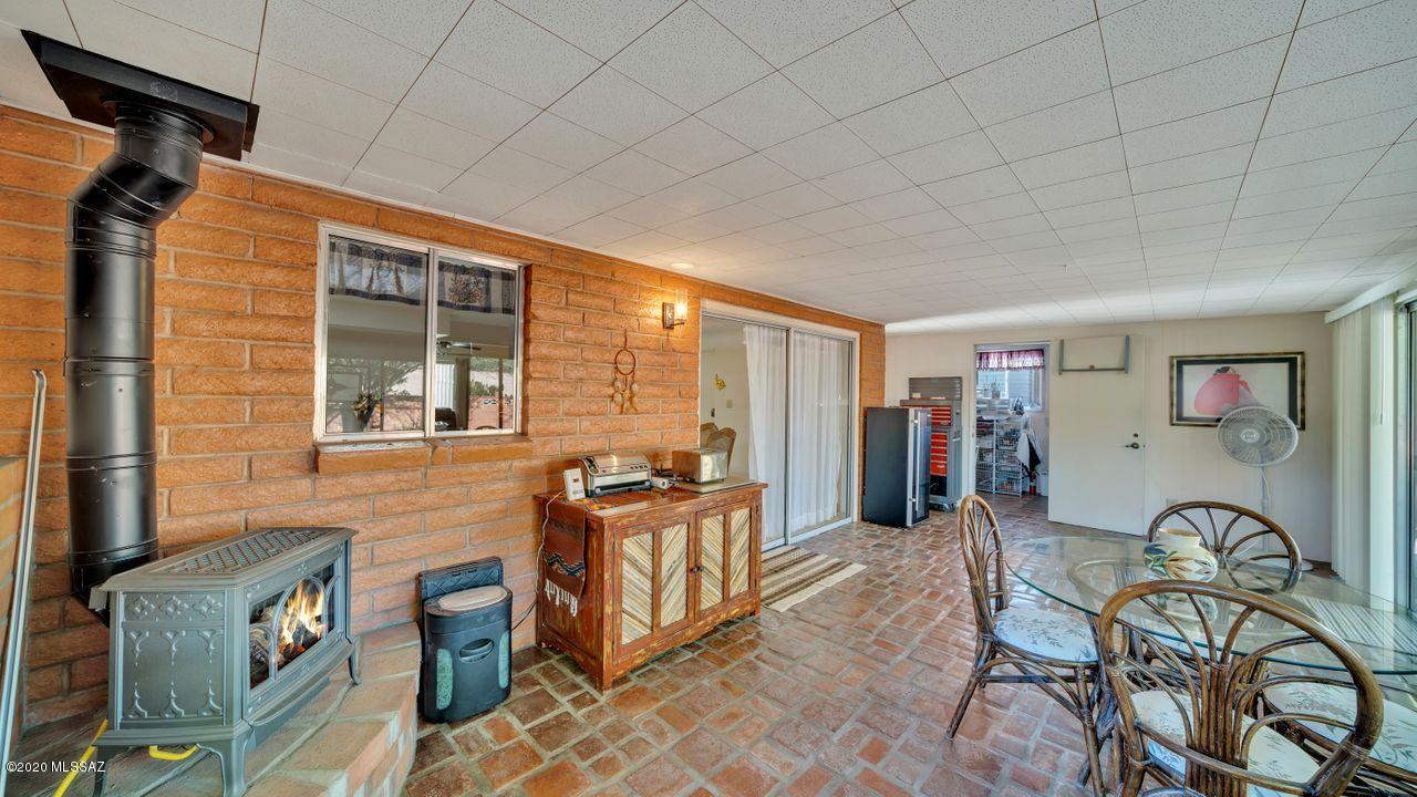 Green Valley Desert Meadows NO.2(1-209) - Residential