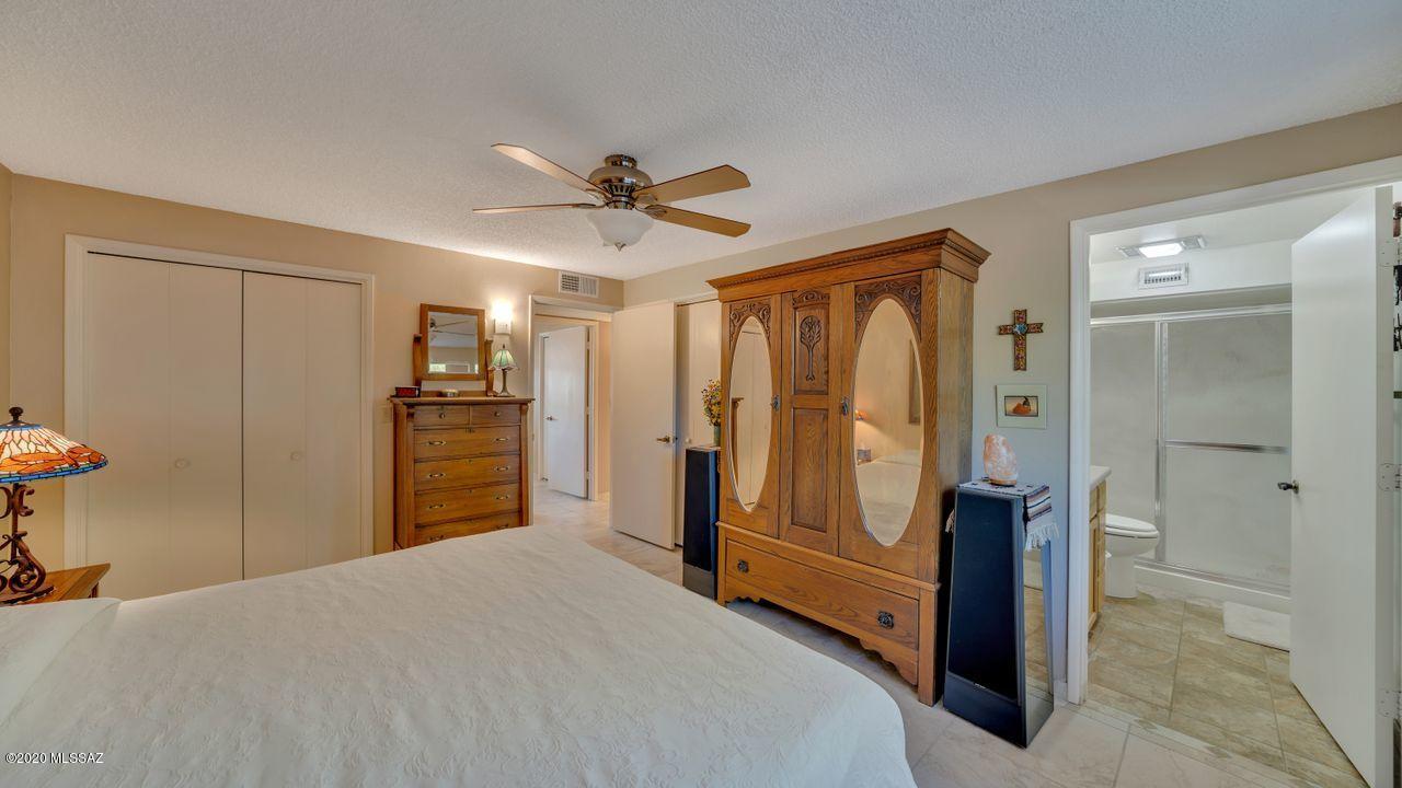Green Valley Desert Meadows NO.2(1-209) - Residential