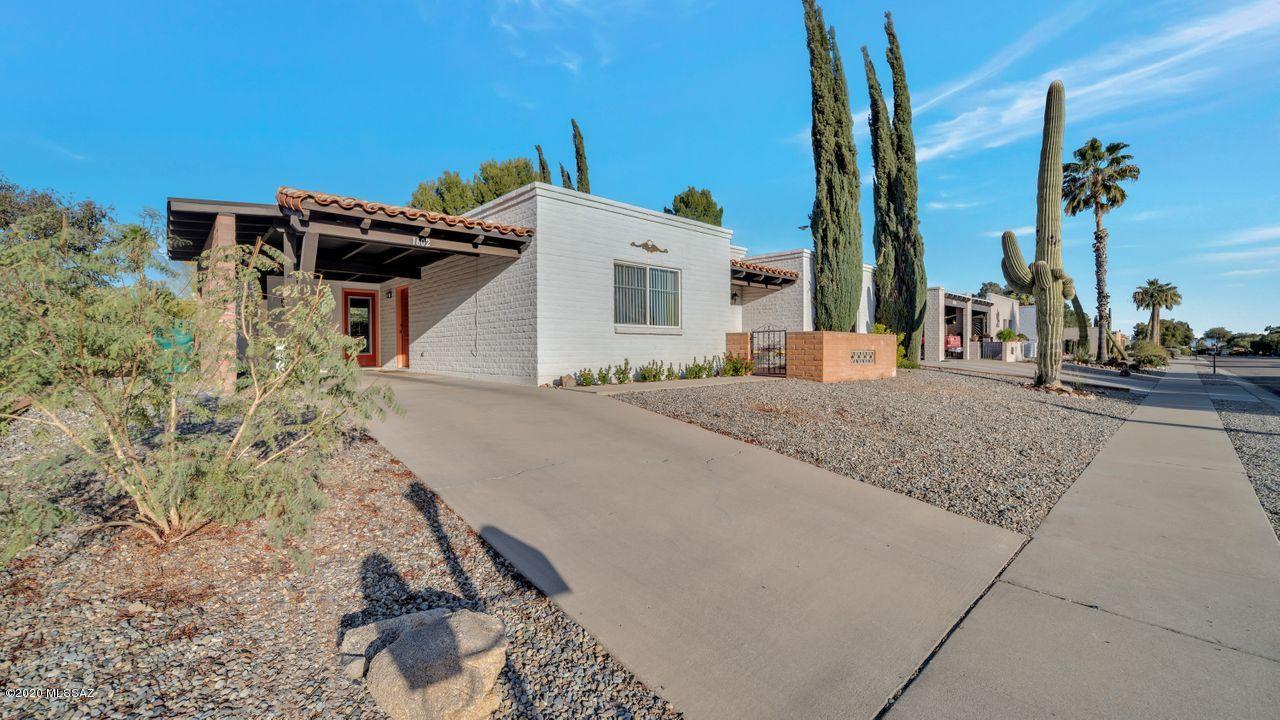 Green Valley Desert Meadows NO.2(1-209) - Residential