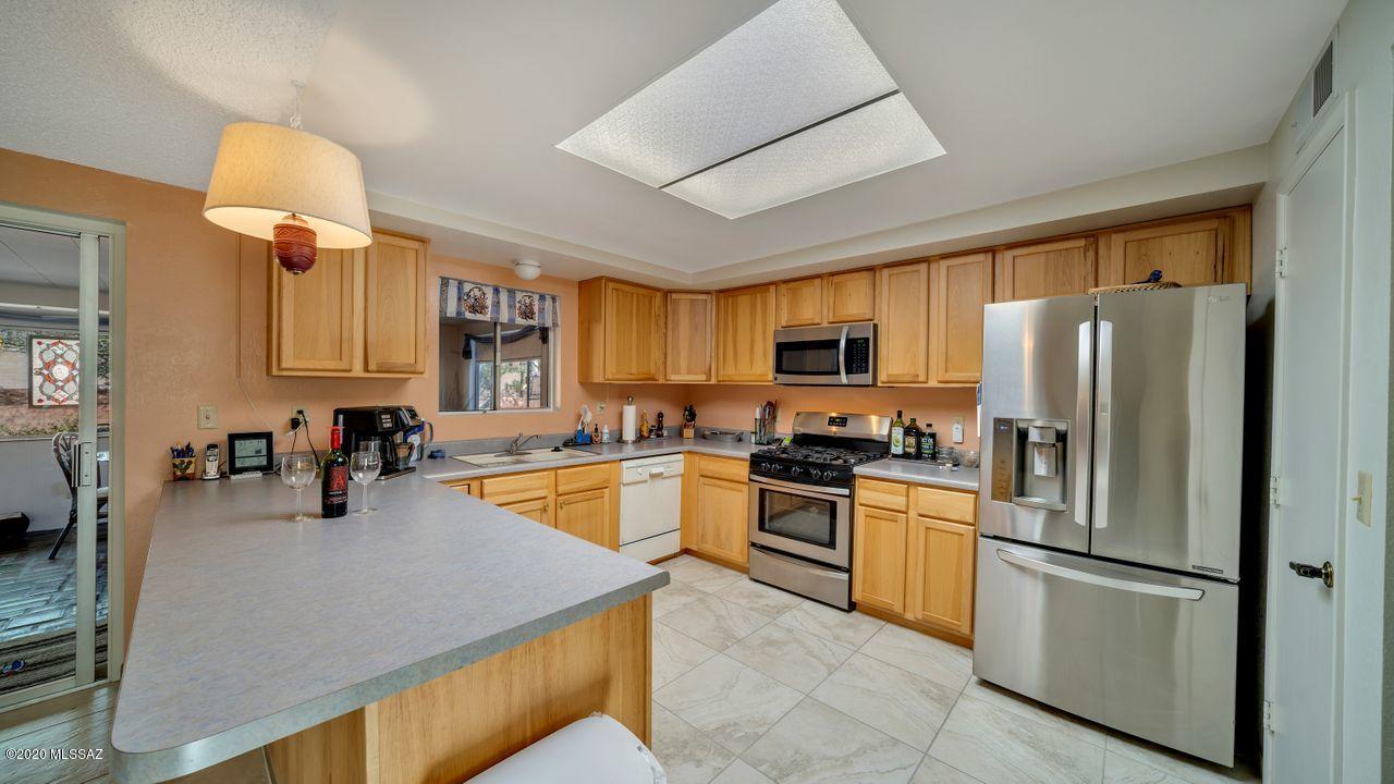 Green Valley Desert Meadows NO.2(1-209) - Residential
