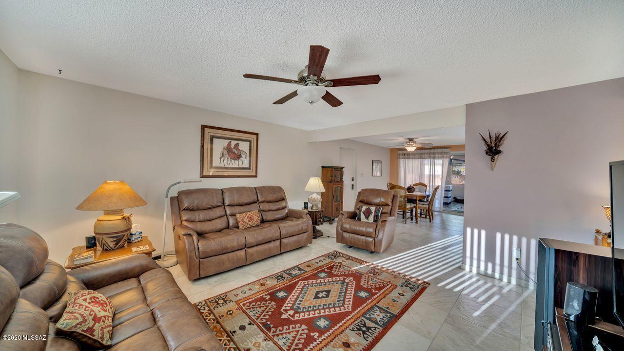Green Valley Desert Meadows NO.2(1-209) - Residential
