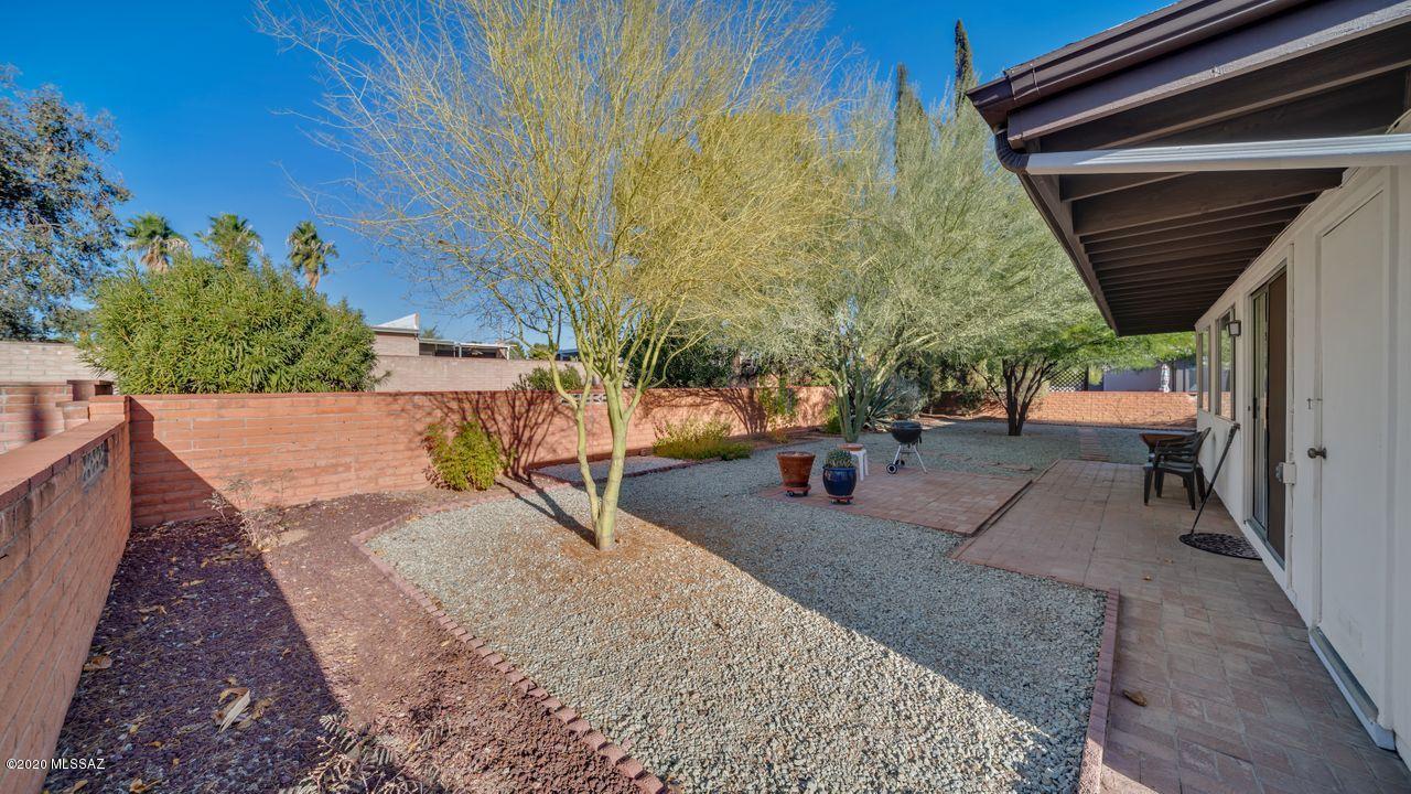 Green Valley Desert Meadows NO.2(1-209) - Residential