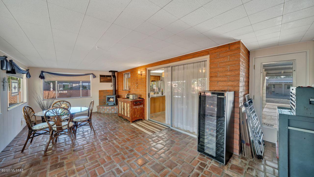 Green Valley Desert Meadows NO.2(1-209) - Residential