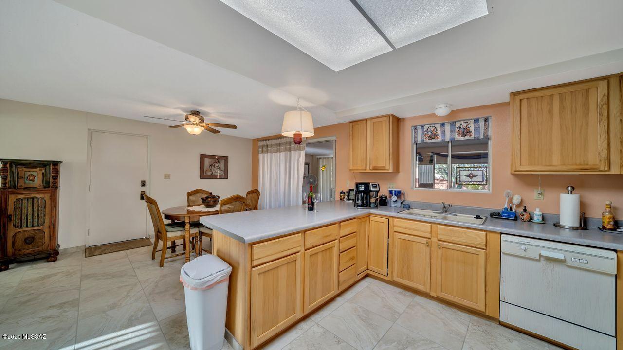 Green Valley Desert Meadows NO.2(1-209) - Residential