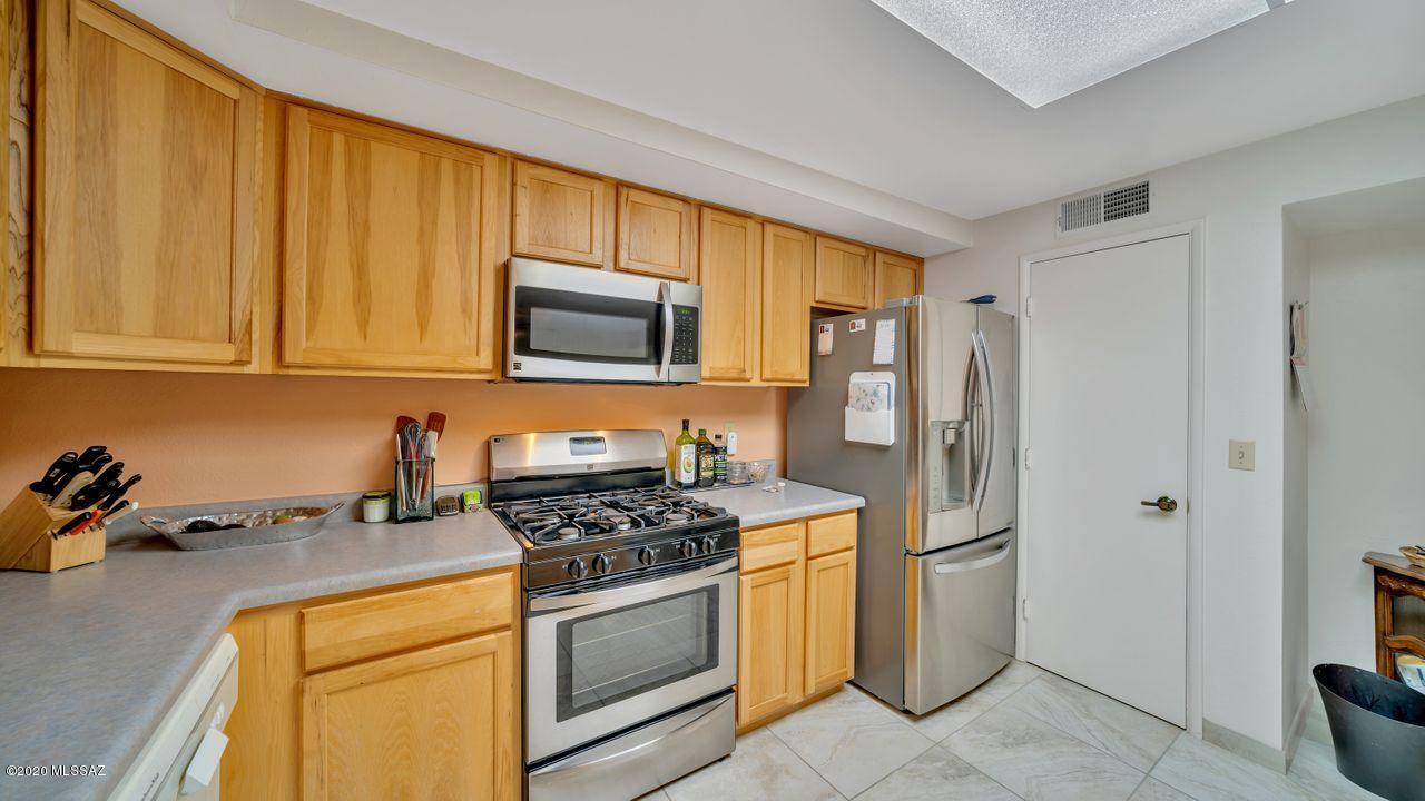 Green Valley Desert Meadows NO.2(1-209) - Residential
