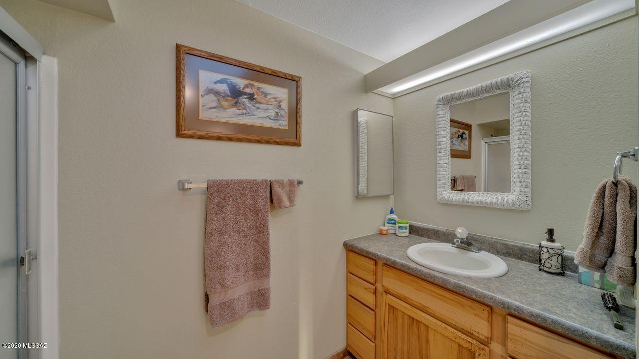 Green Valley Desert Meadows NO.2(1-209) - Residential