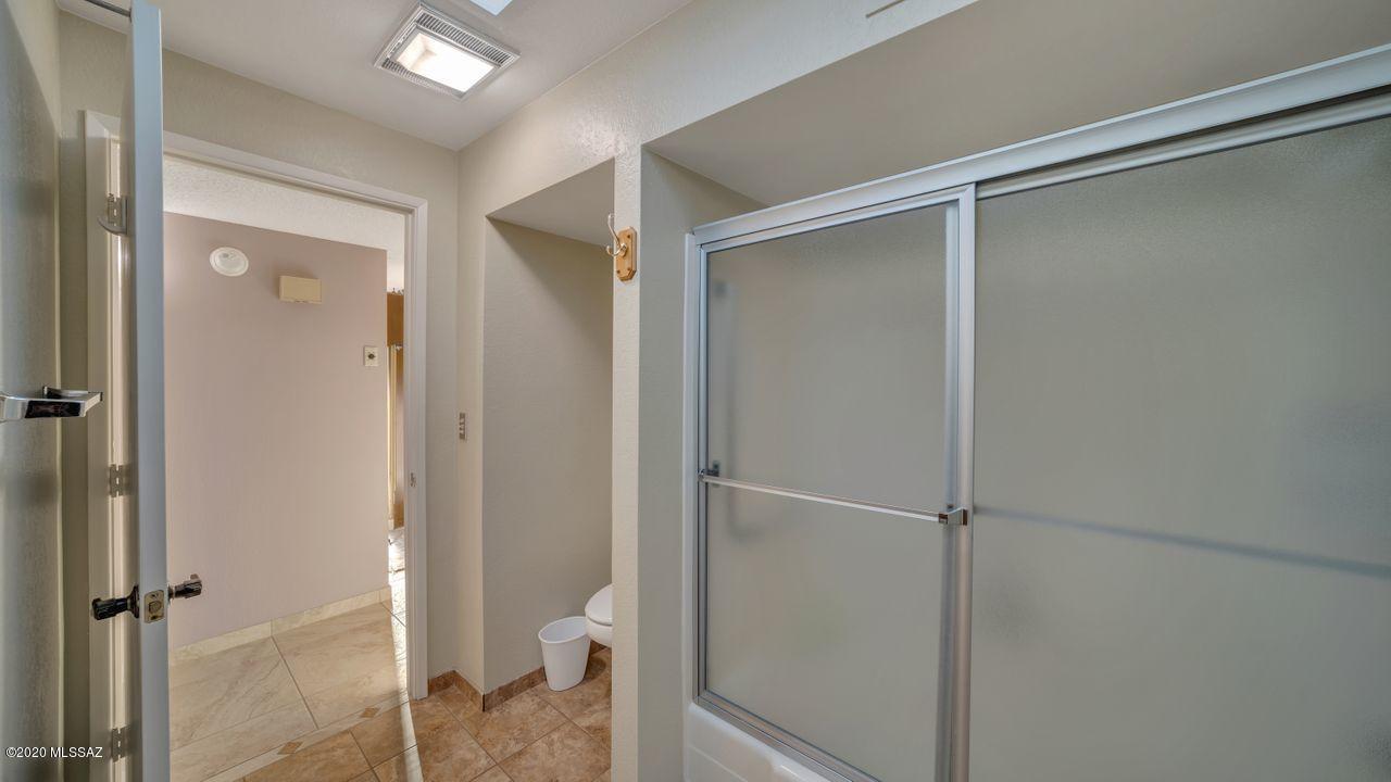Green Valley Desert Meadows NO.2(1-209) - Residential
