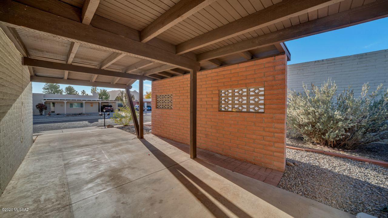 Green Valley Desert Meadows NO.2(1-209) - Residential